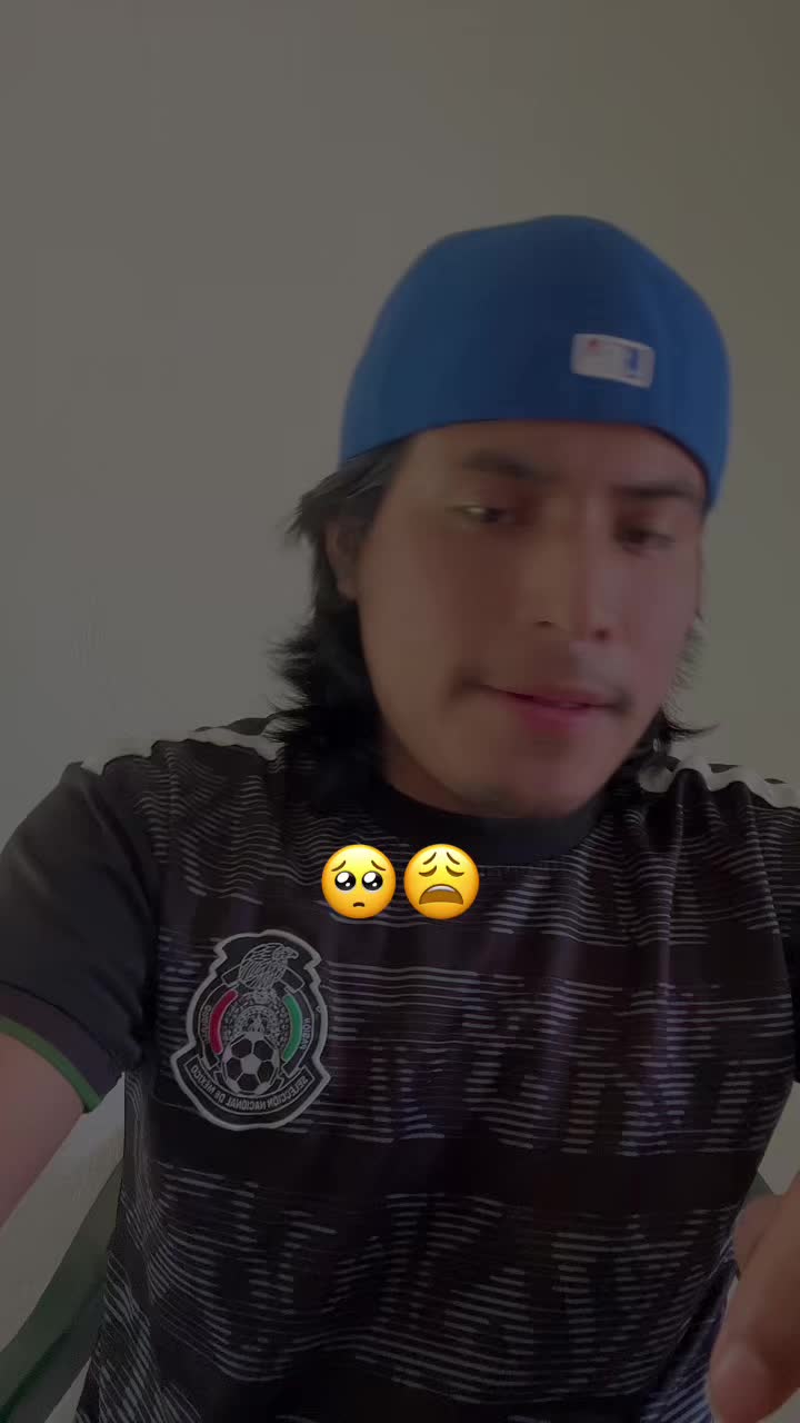 @[🍕🦂]JS_CHAPIN🇬🇹