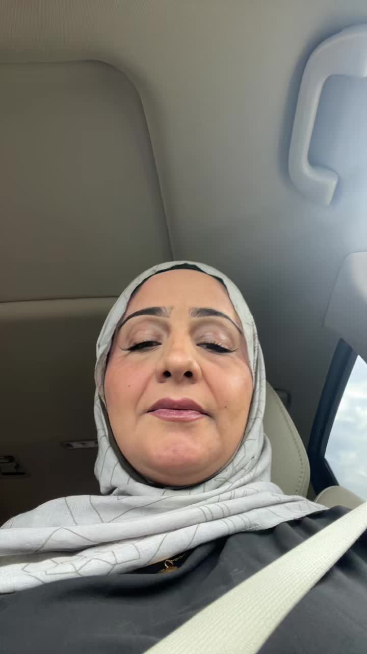 @zainab | زينب