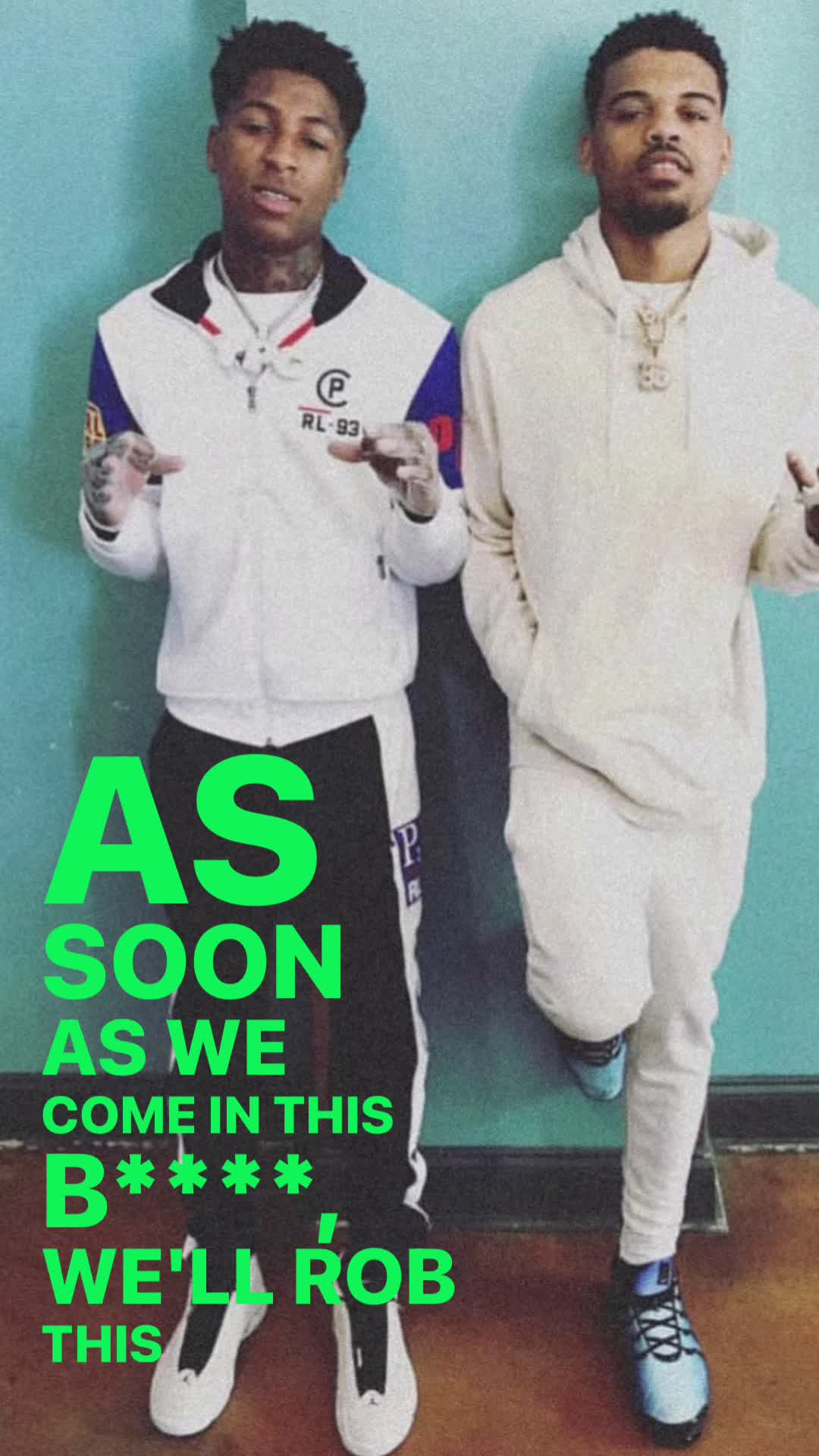 @78702