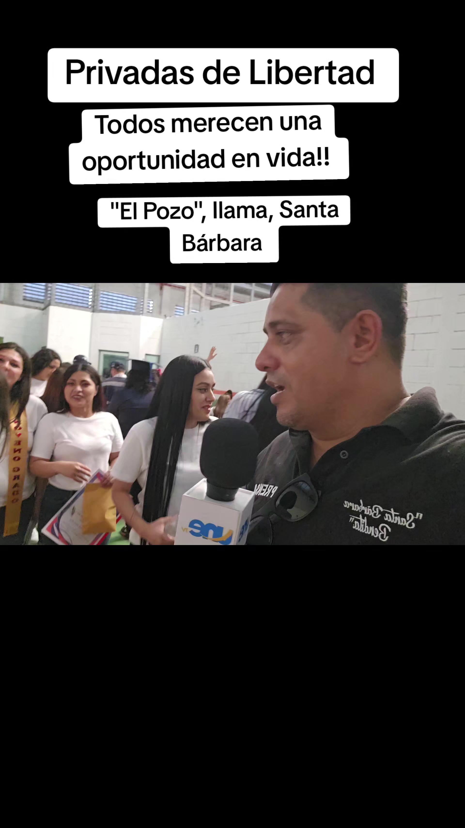 @Miltonturcioshn1601