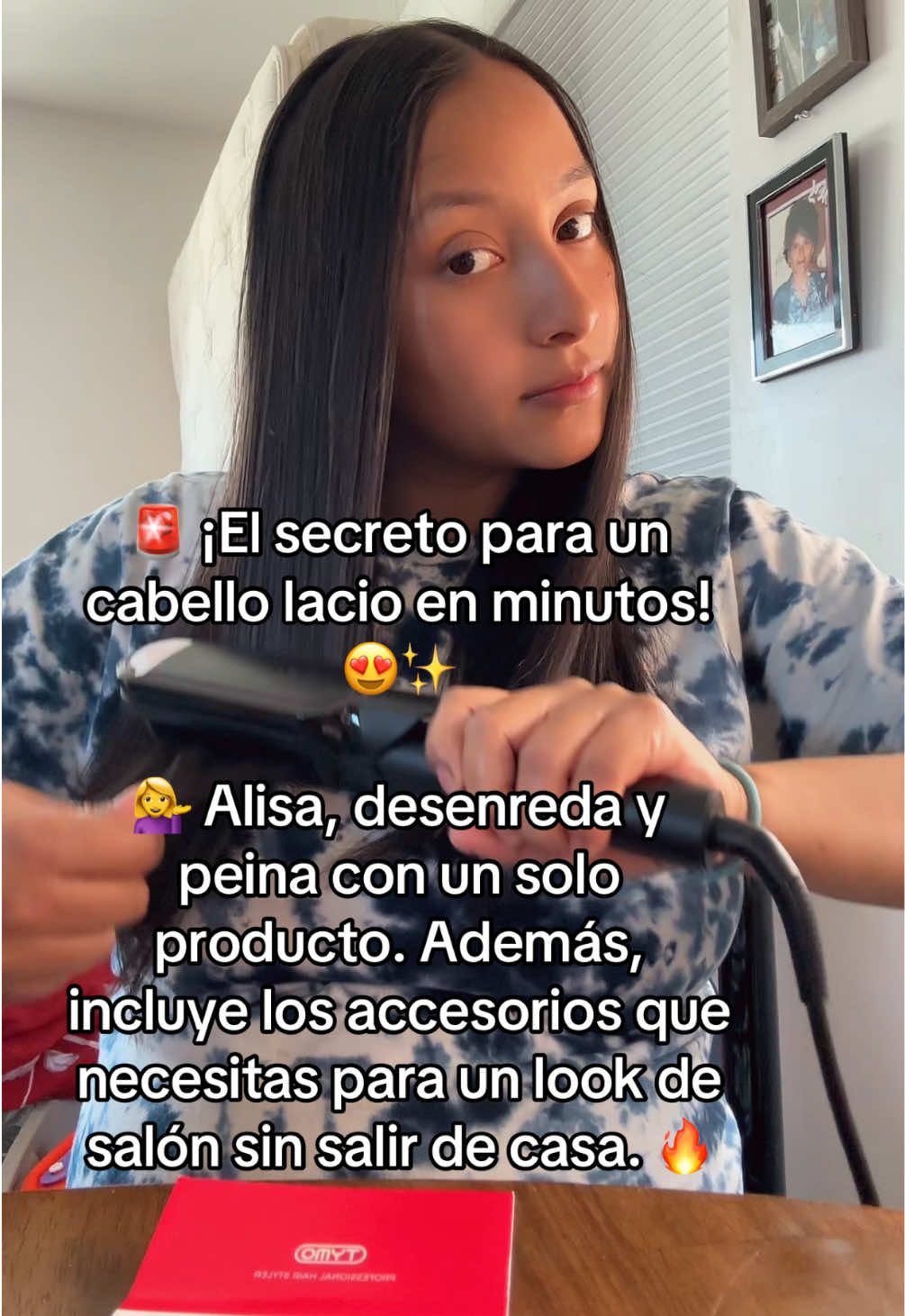 @🌸 Chuy🌸