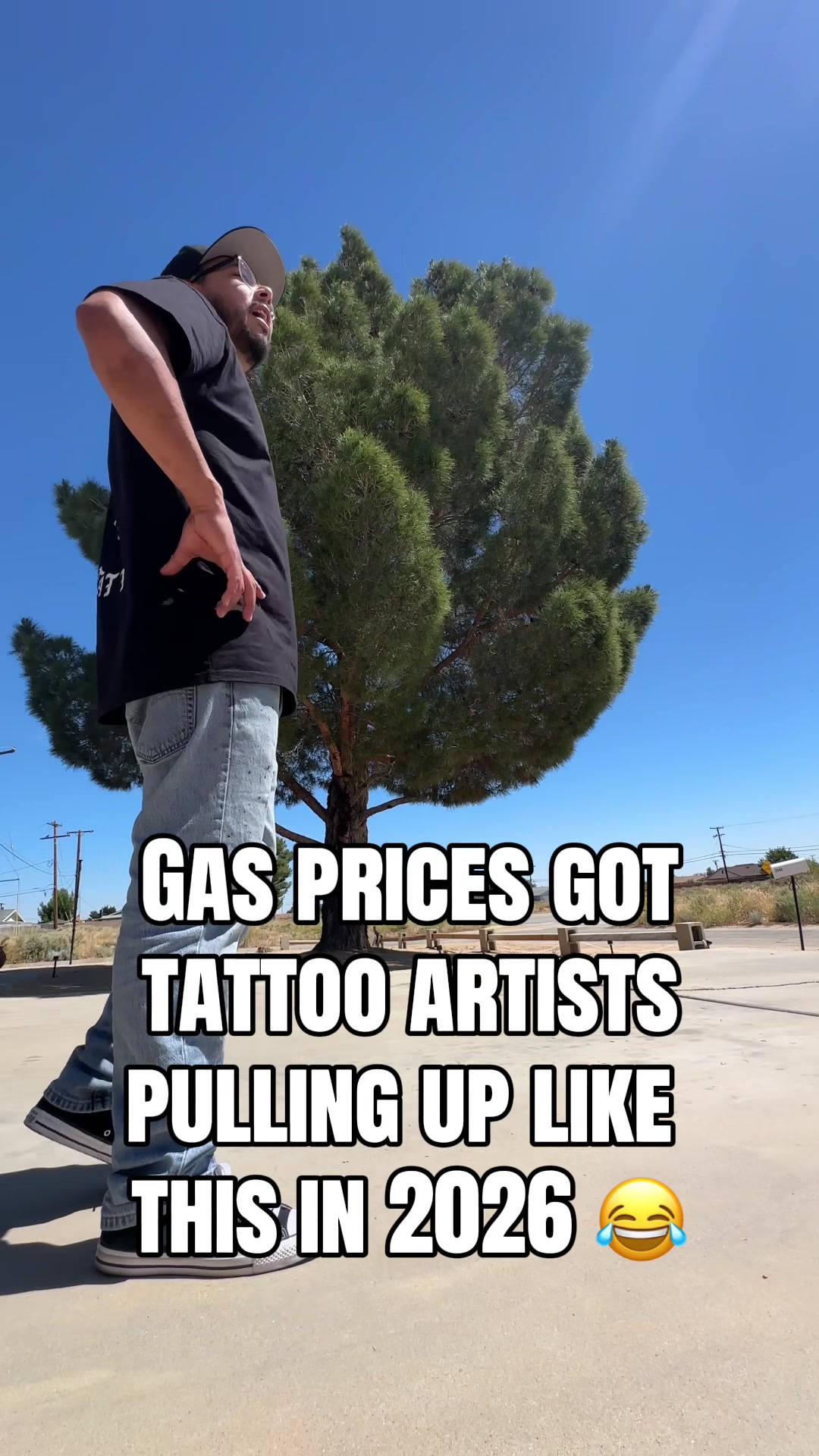 @inkjulio