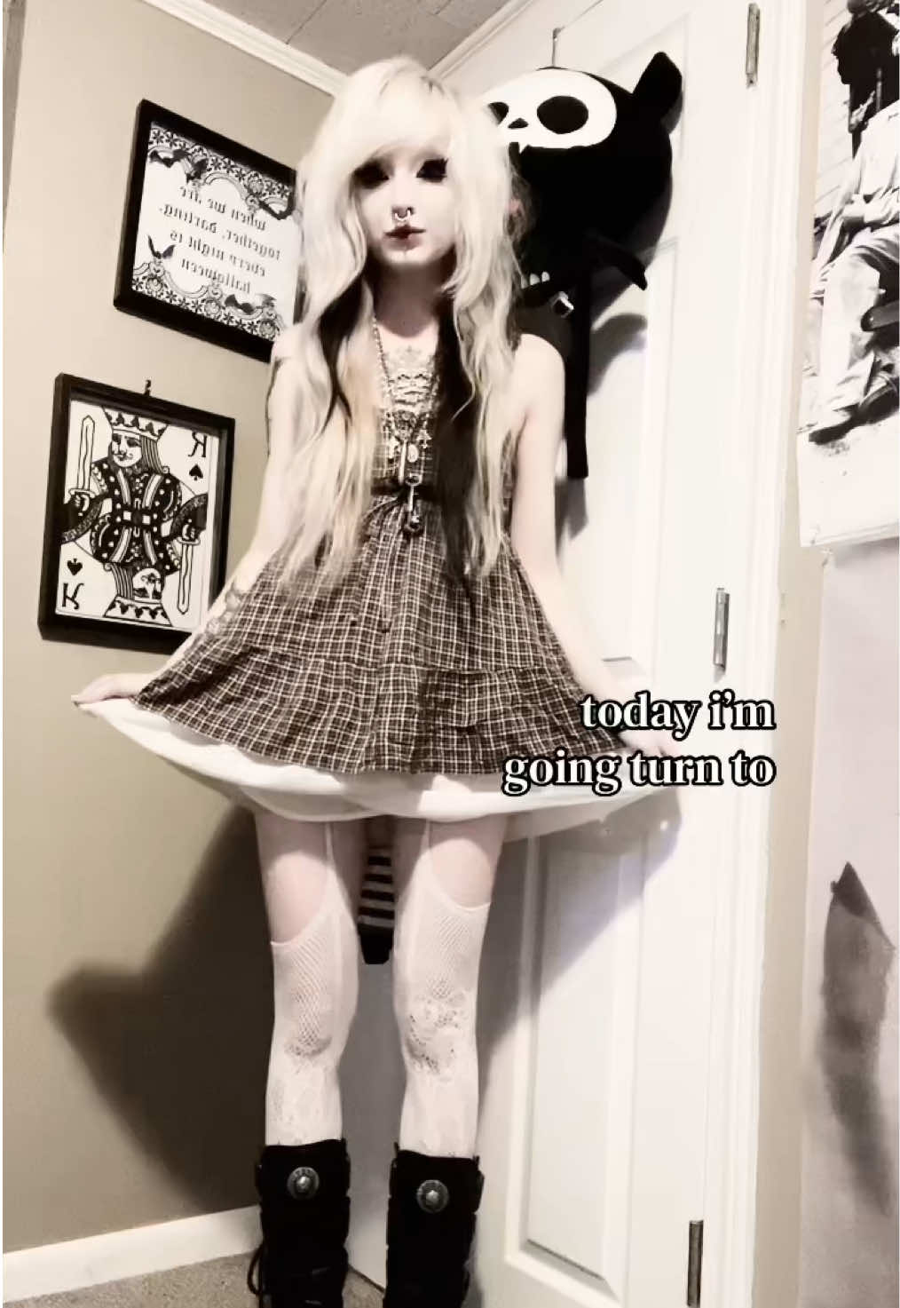@zoey