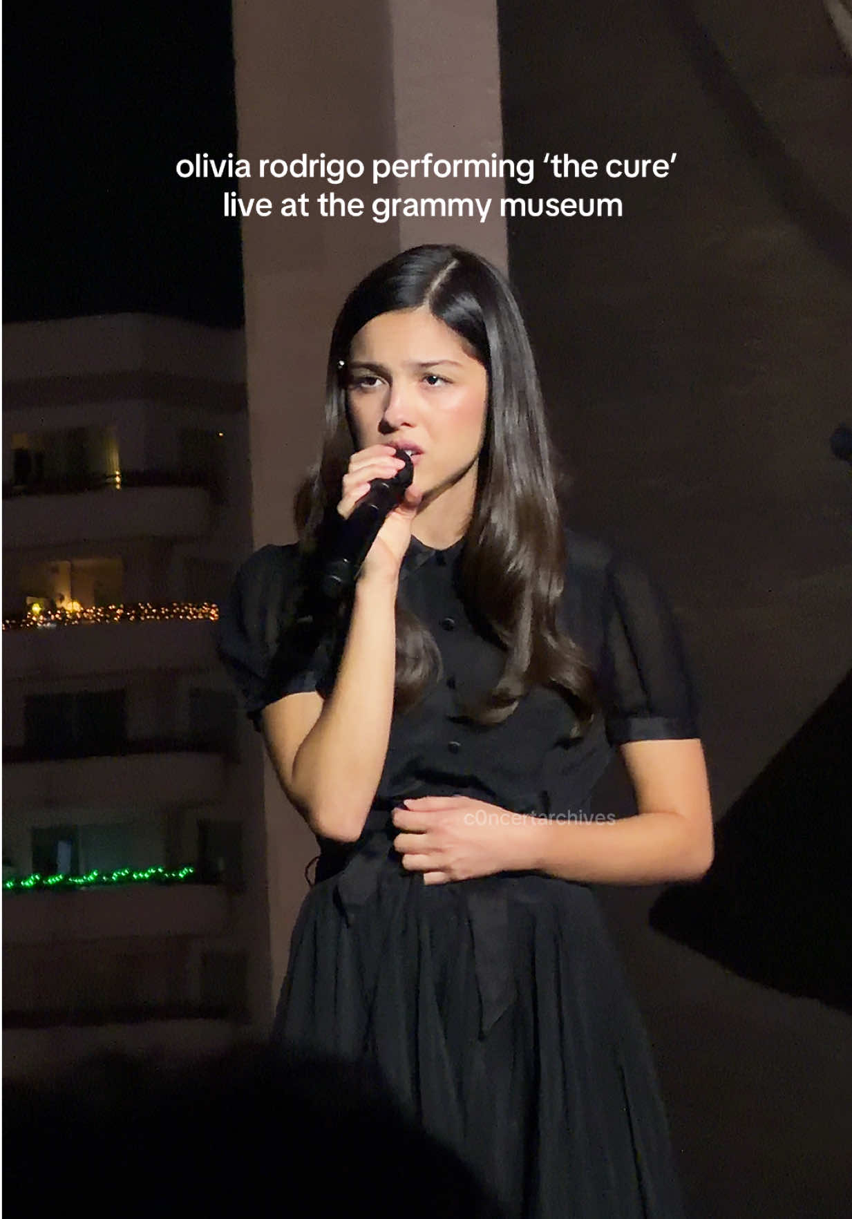 @concert videos 🎥
