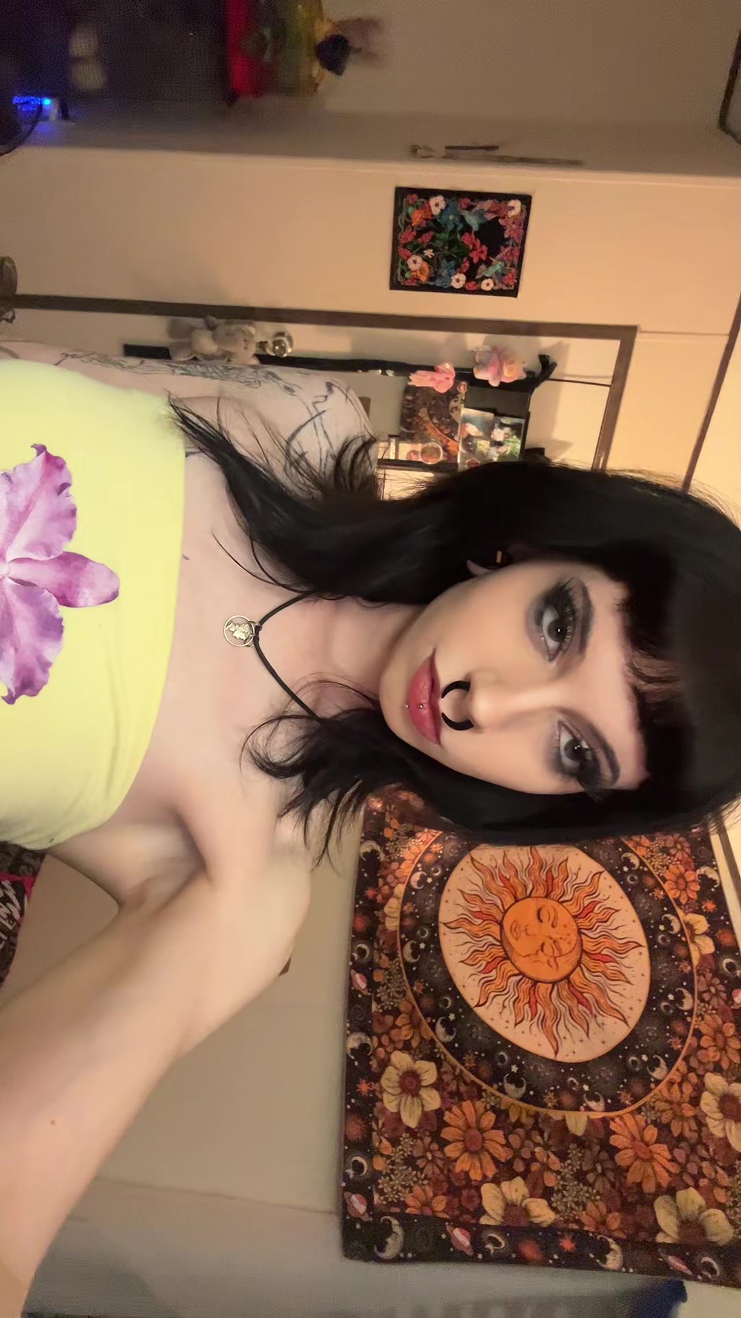 @http.gvrepixiee
