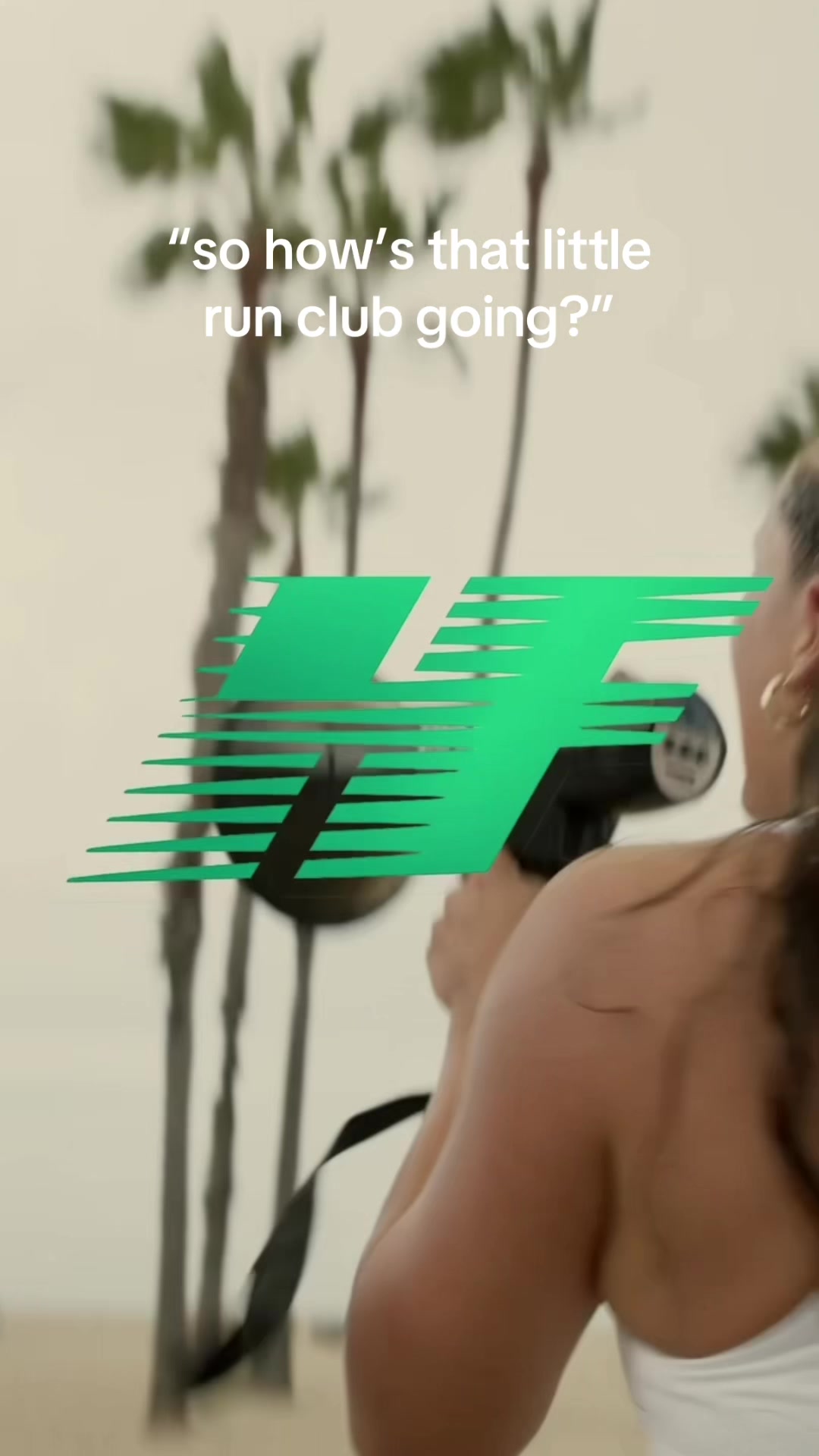 @angel