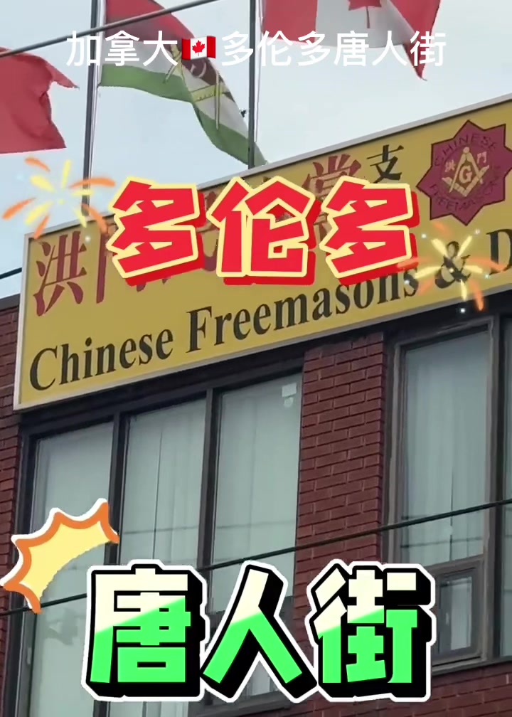 @程征