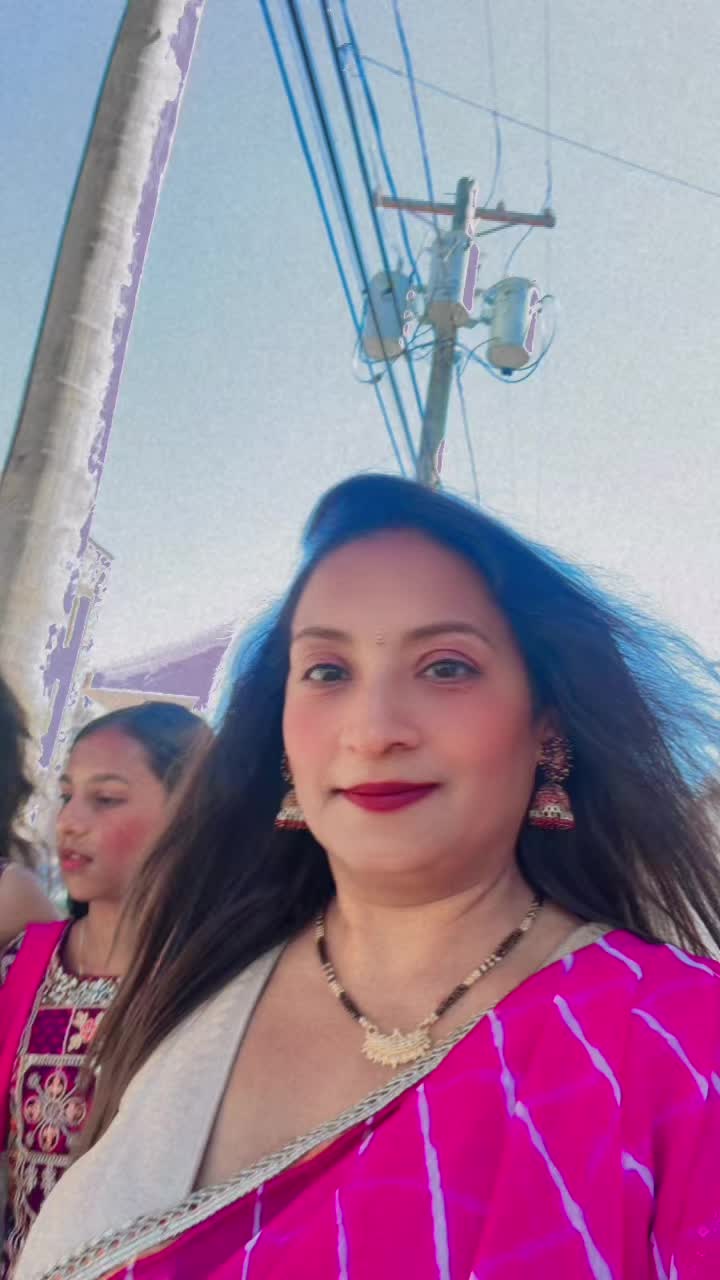 @Shreya Love yourself ❤️🔥