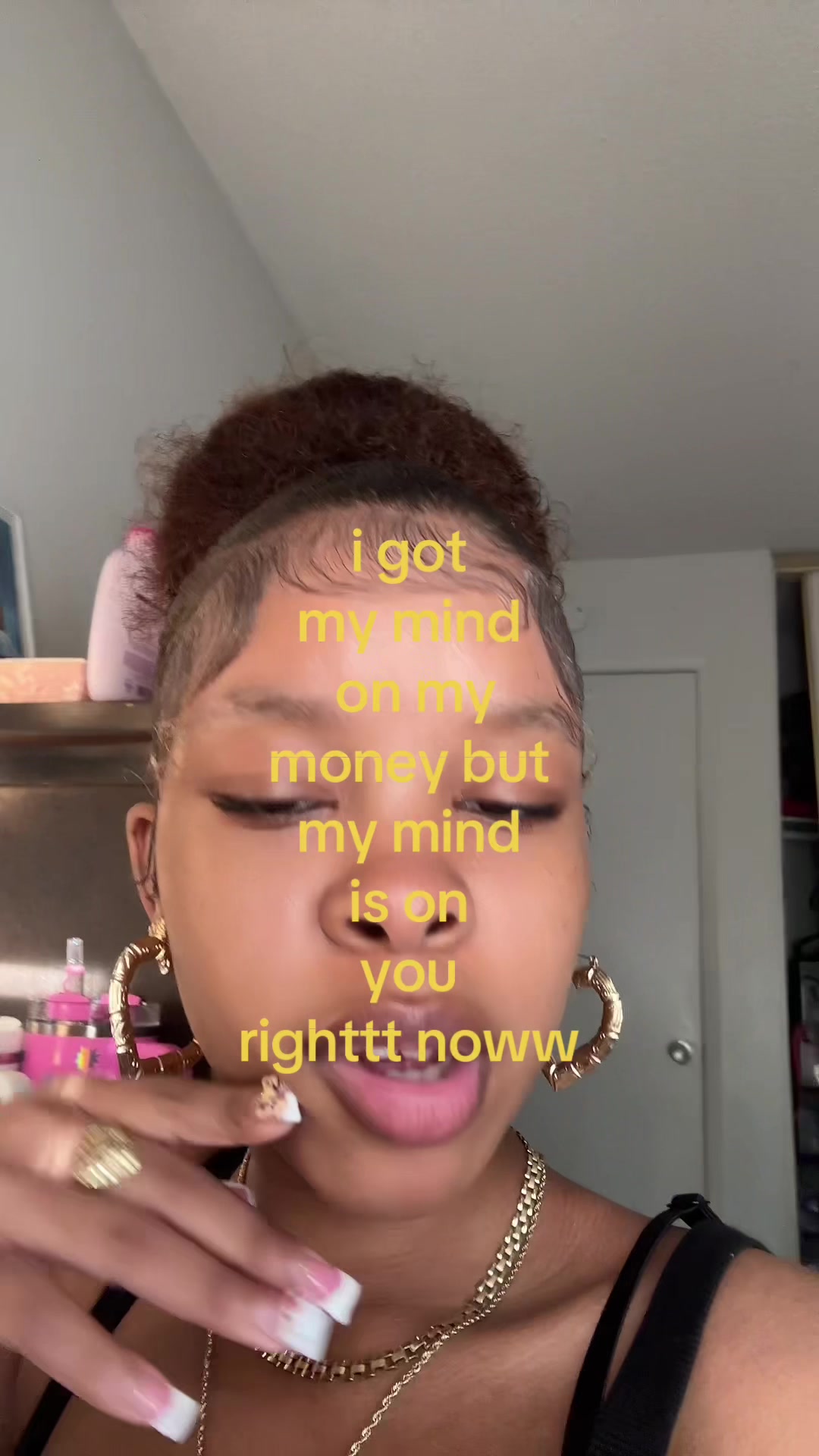 @🪷