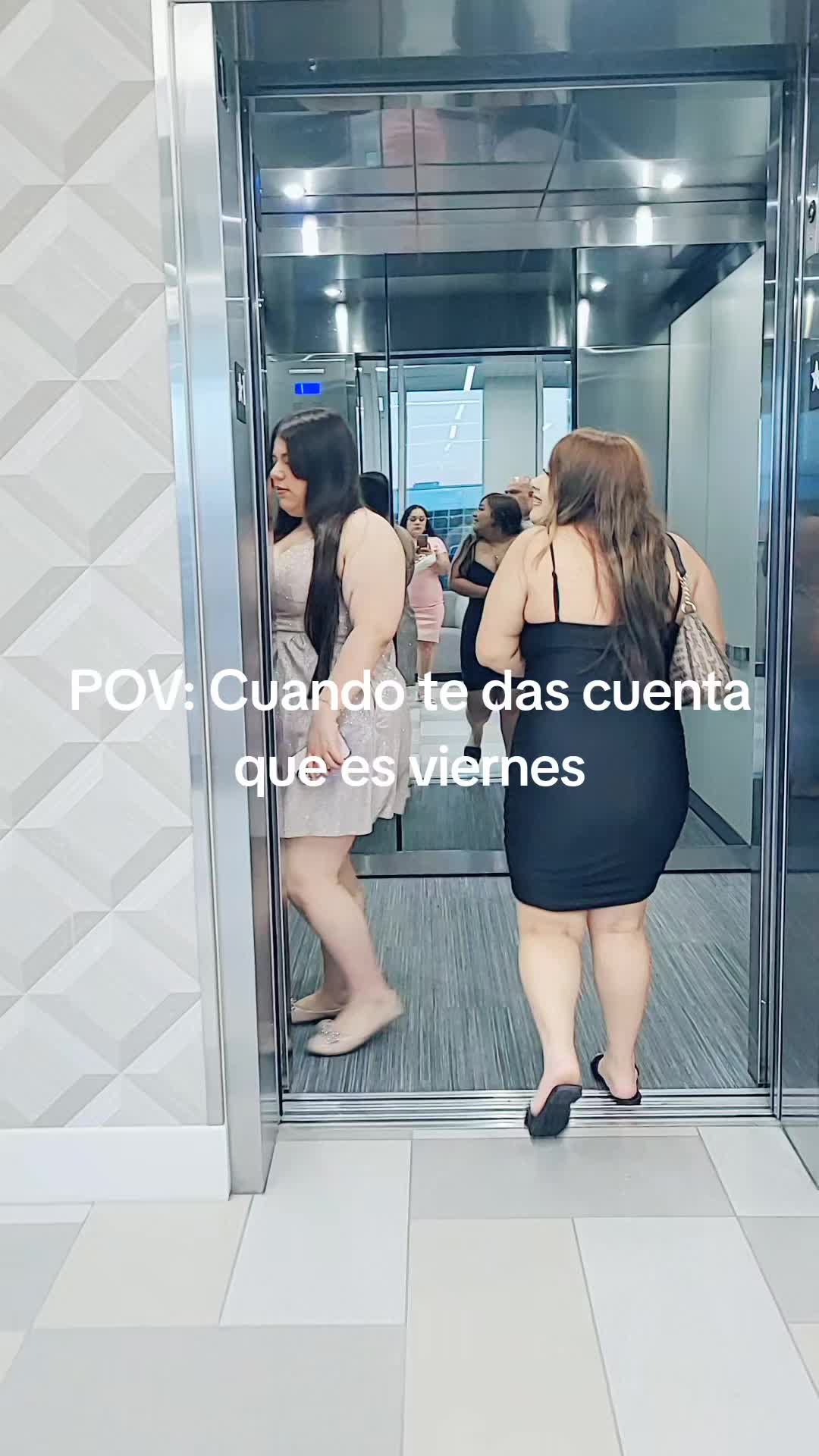 @Magynajera