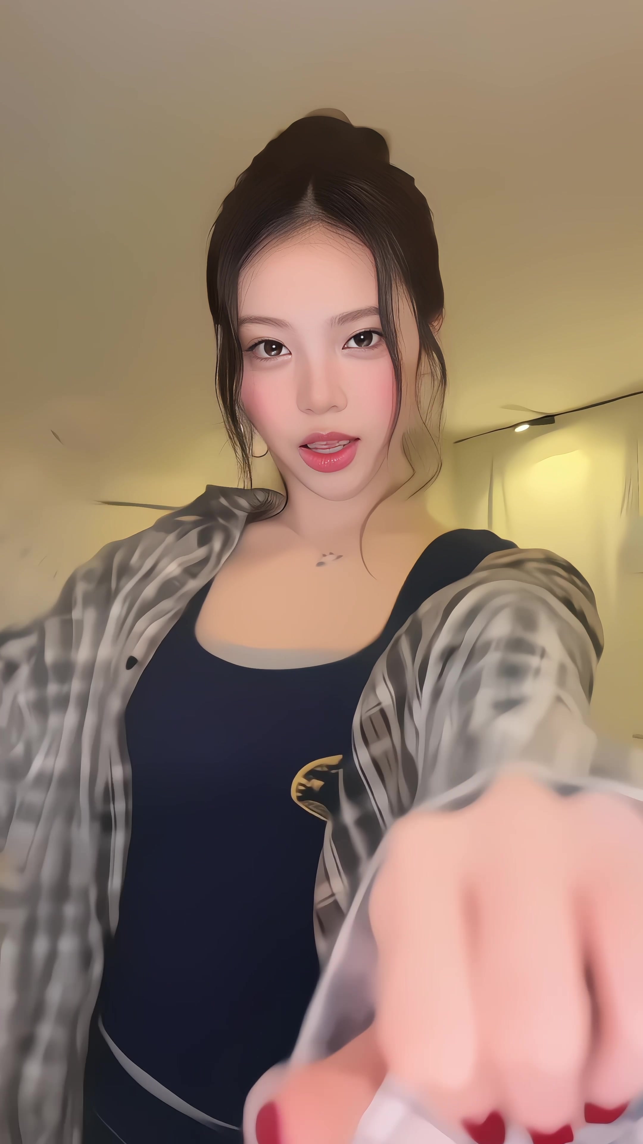@︵ᩘ⪦̫&nbsp;Ɩyn͟n ❤︎&rsquo;ა&nbsp; ֹׅꤠֹ︩︪ ᧉᥣ͟ꪱ