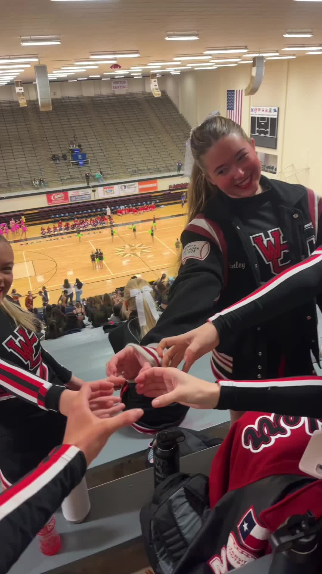 @wccheer