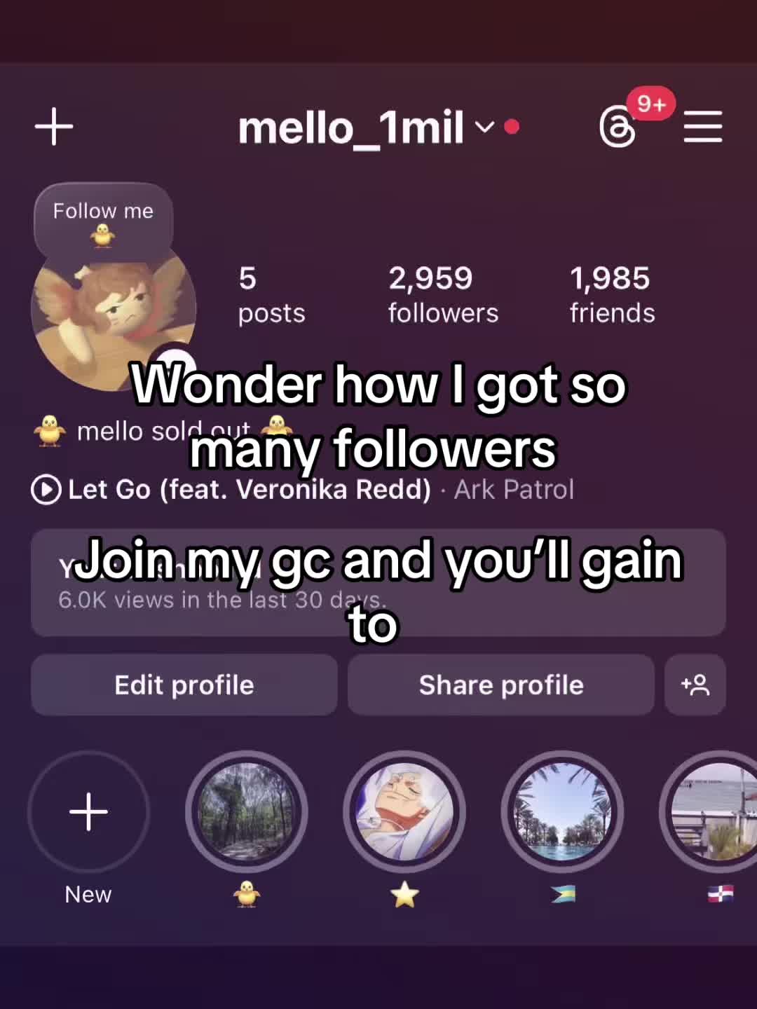 @moots.com76