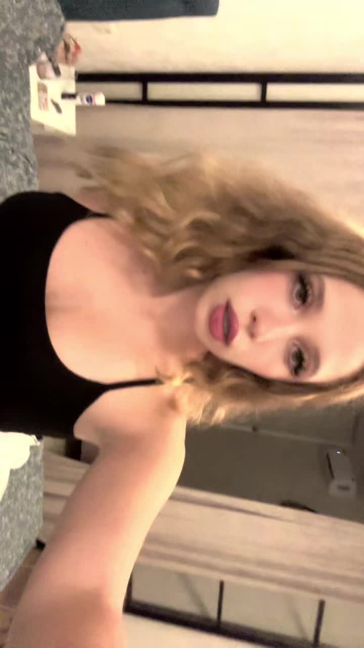 @vladikachika