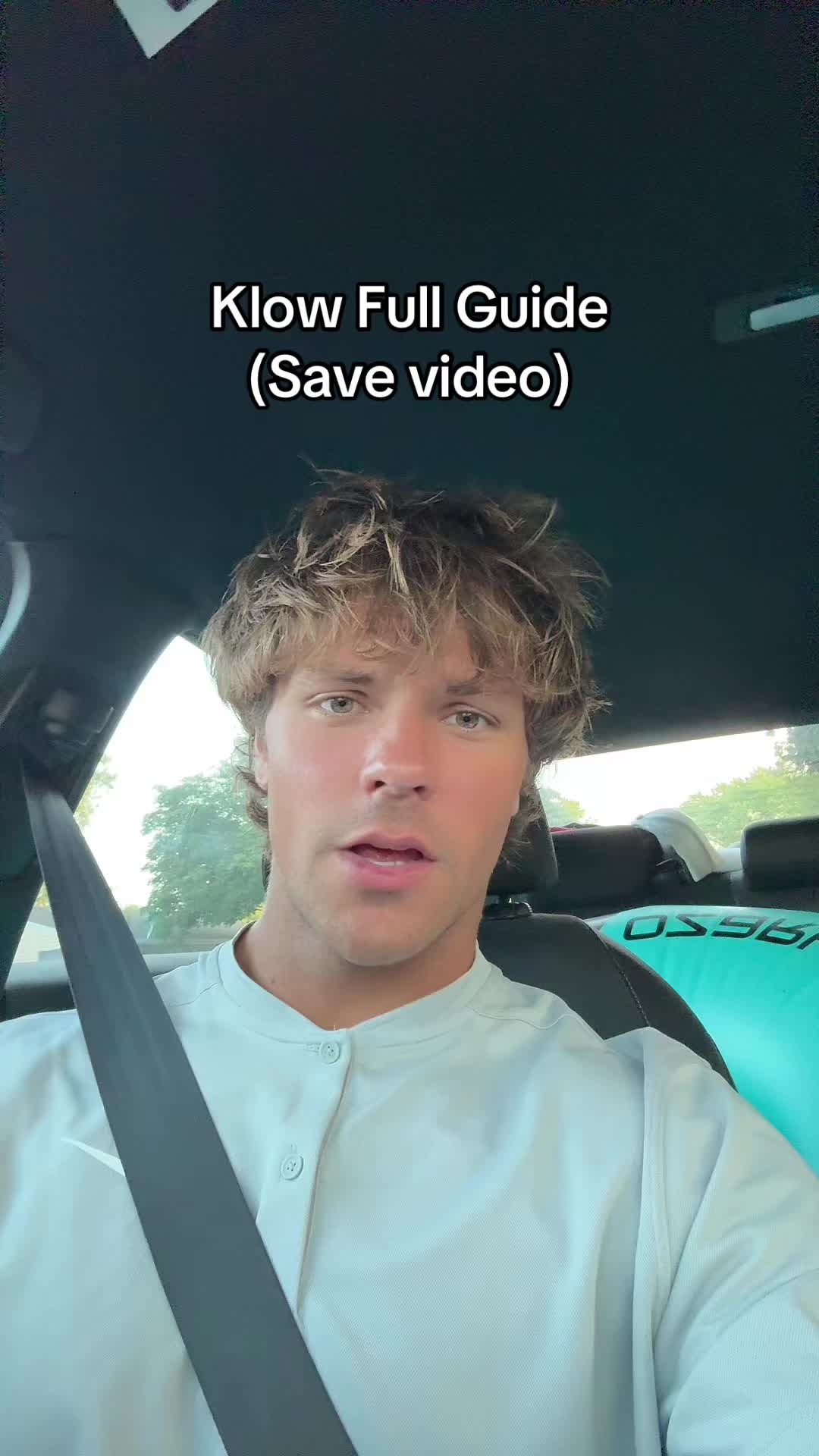 @kaden Tyler🥪