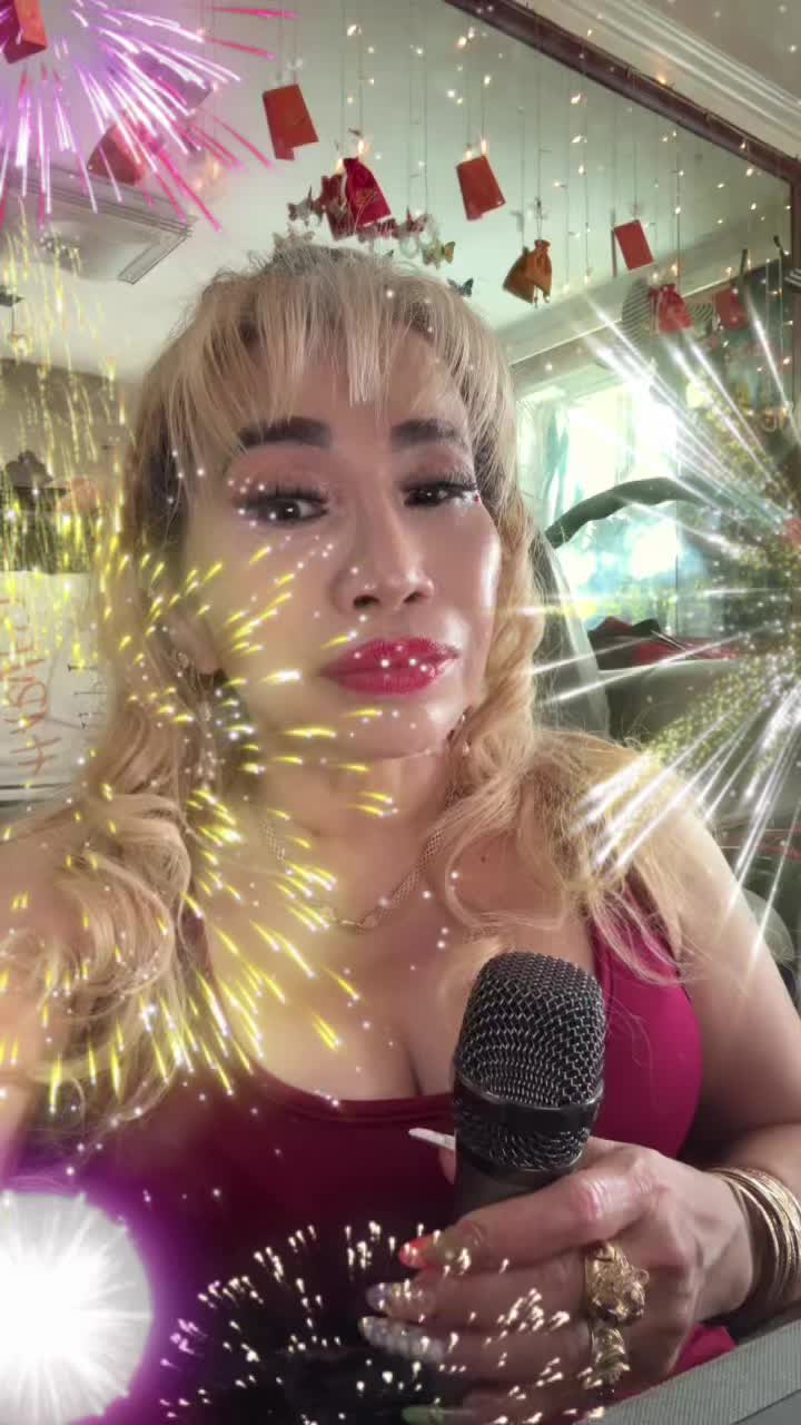 @🌈Ngọc Nga🌈 idol&hearts;️🎤🎼🎷🌟&hearts;️