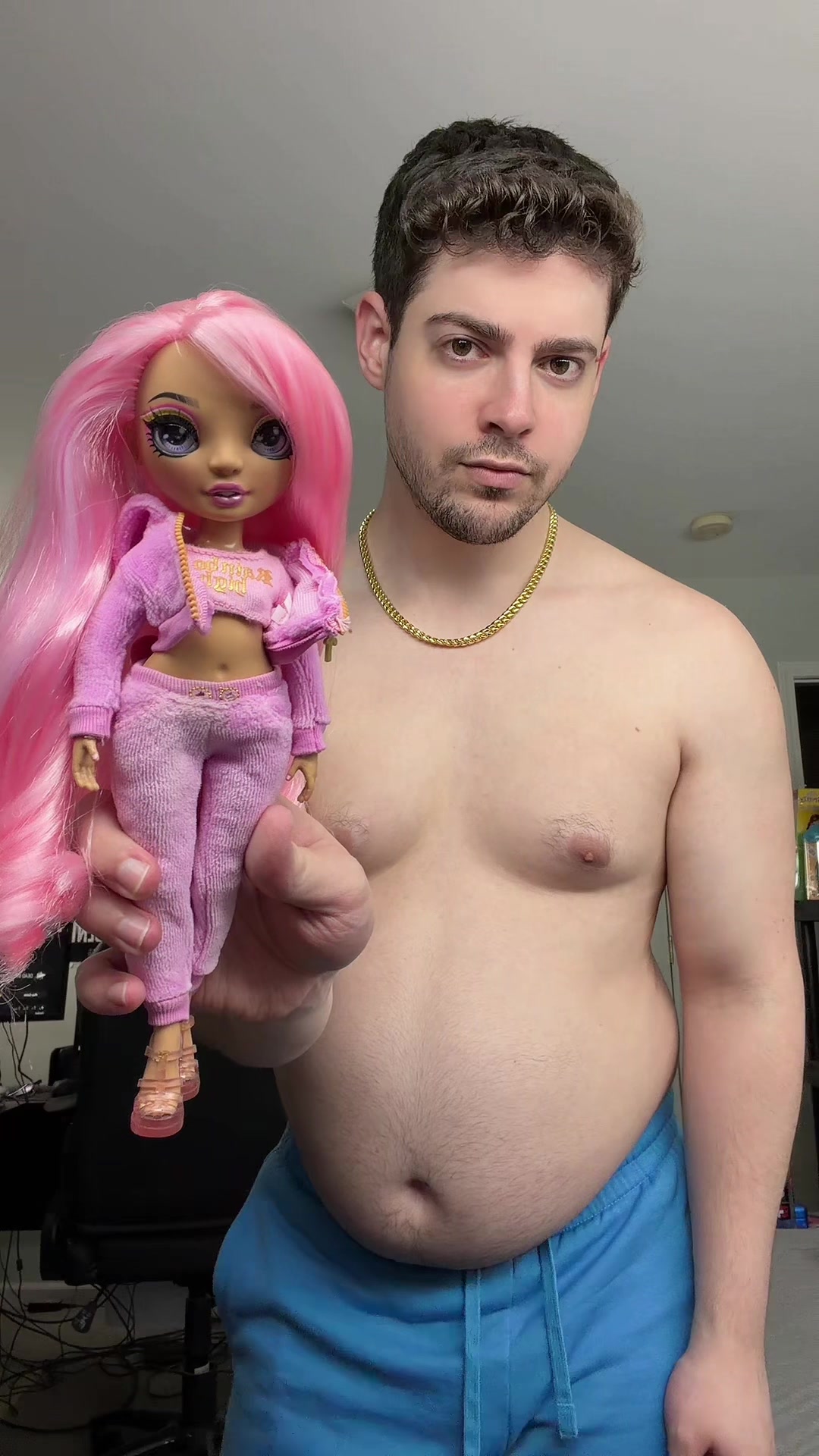 @Casscage