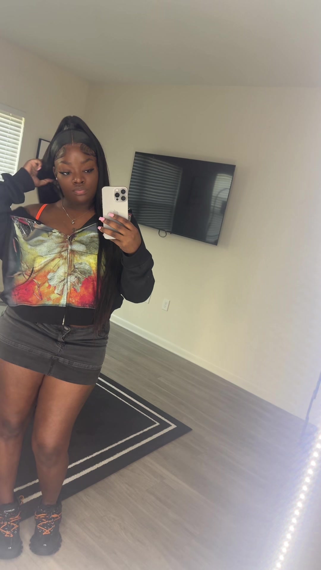 @WIGSBYNIAH