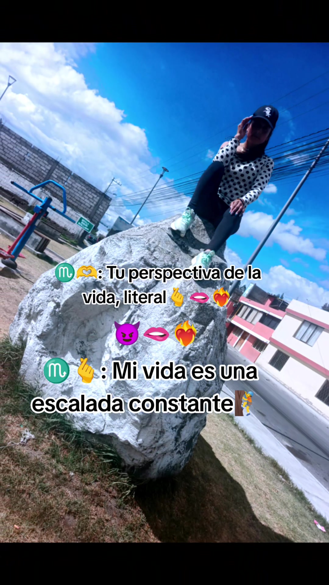 @♏❣️mary.thu flaquita.mylove.♏