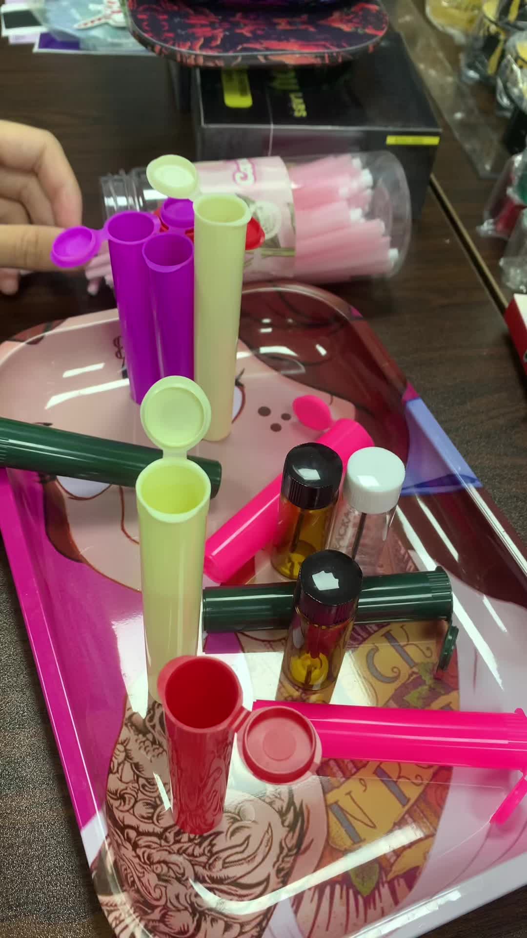 @Beyoulabs