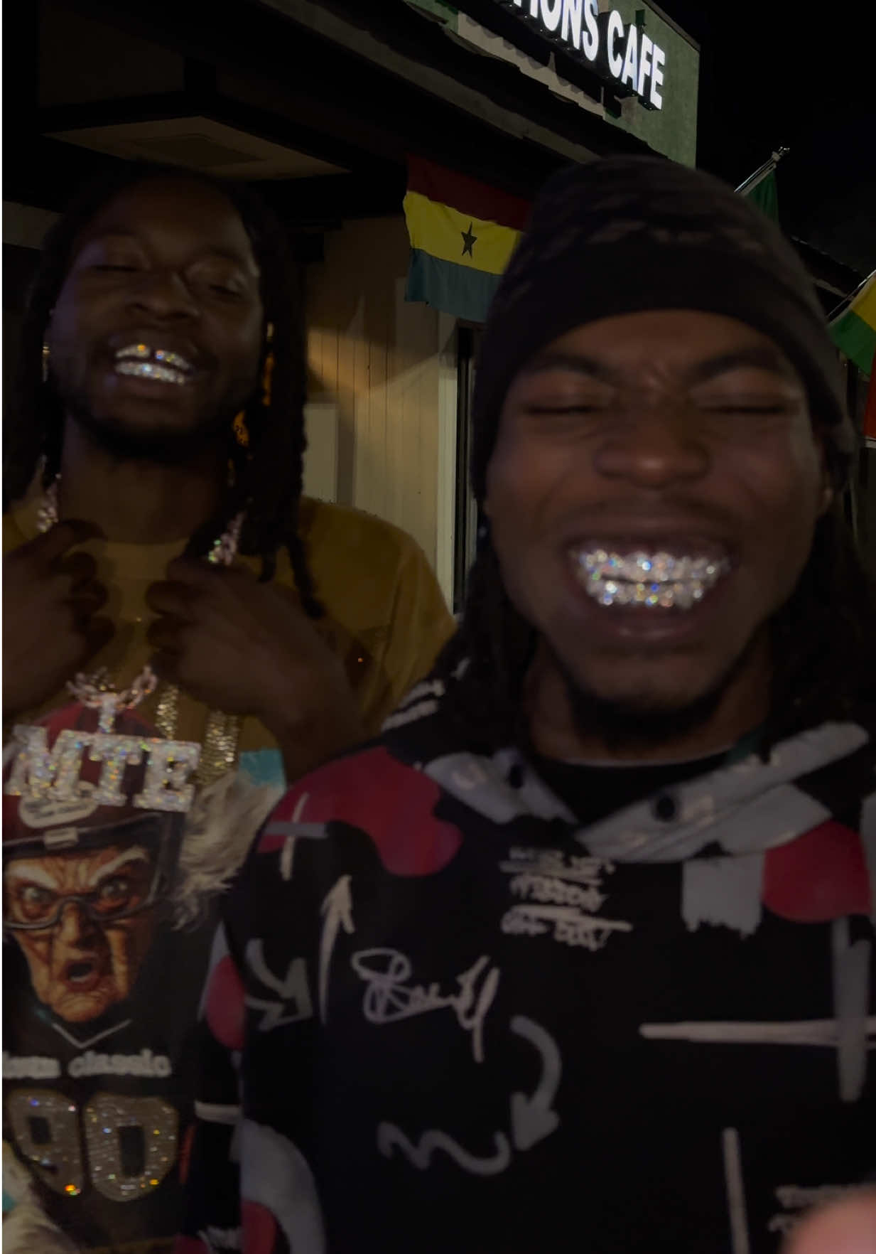 @jrdajeweler