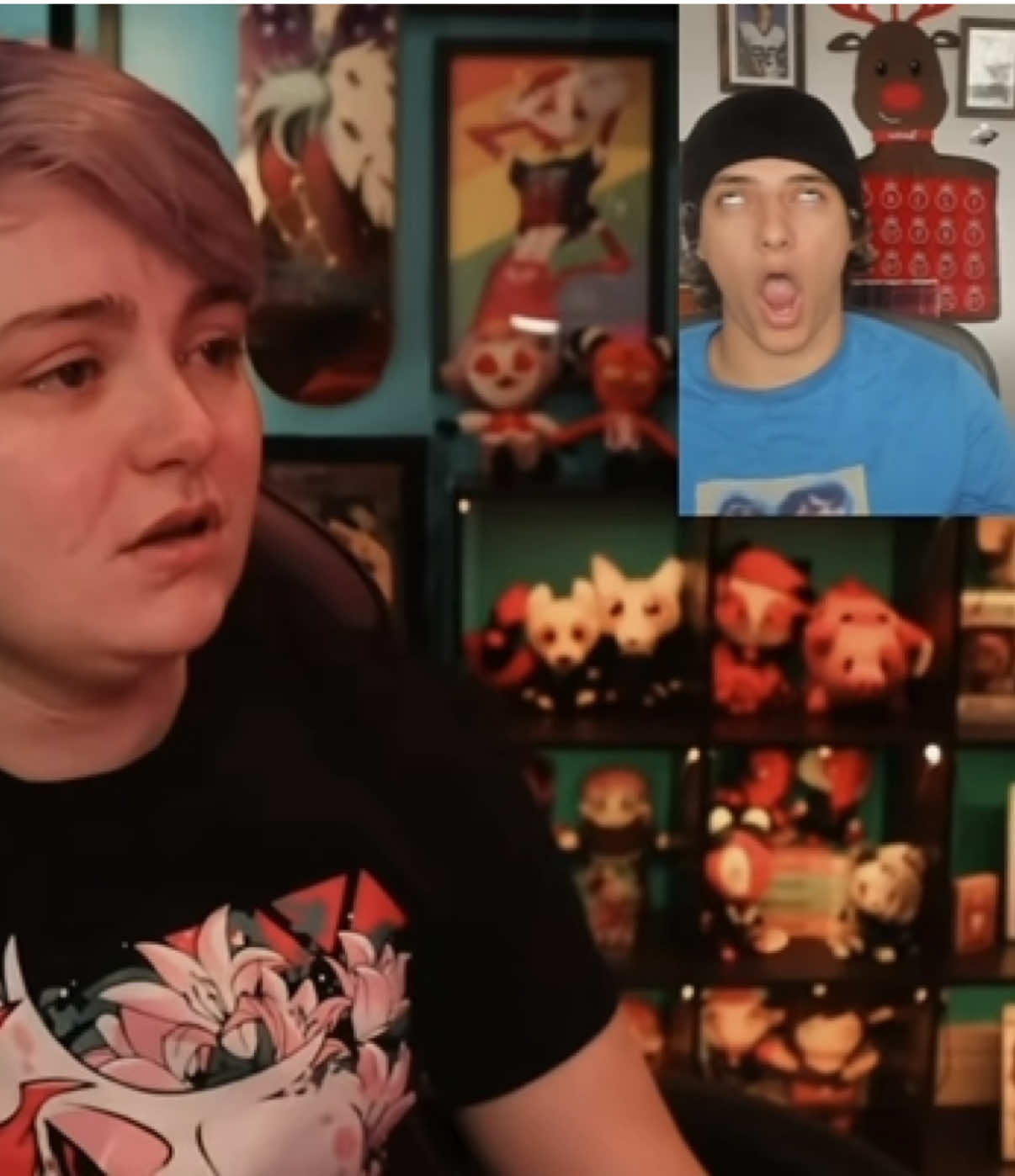 @meltedslushy