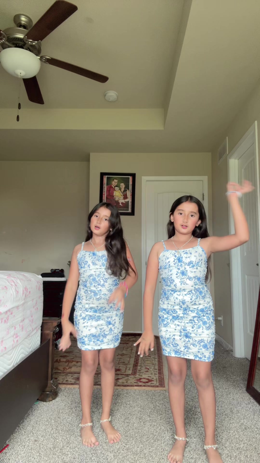 @Anju