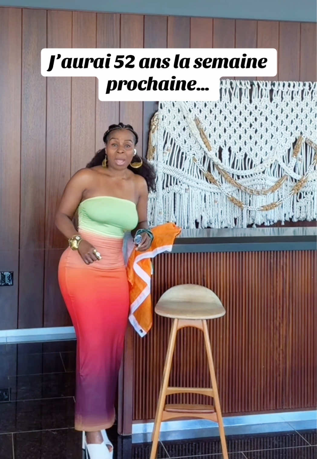 @FatouFIT - Sporting Goods