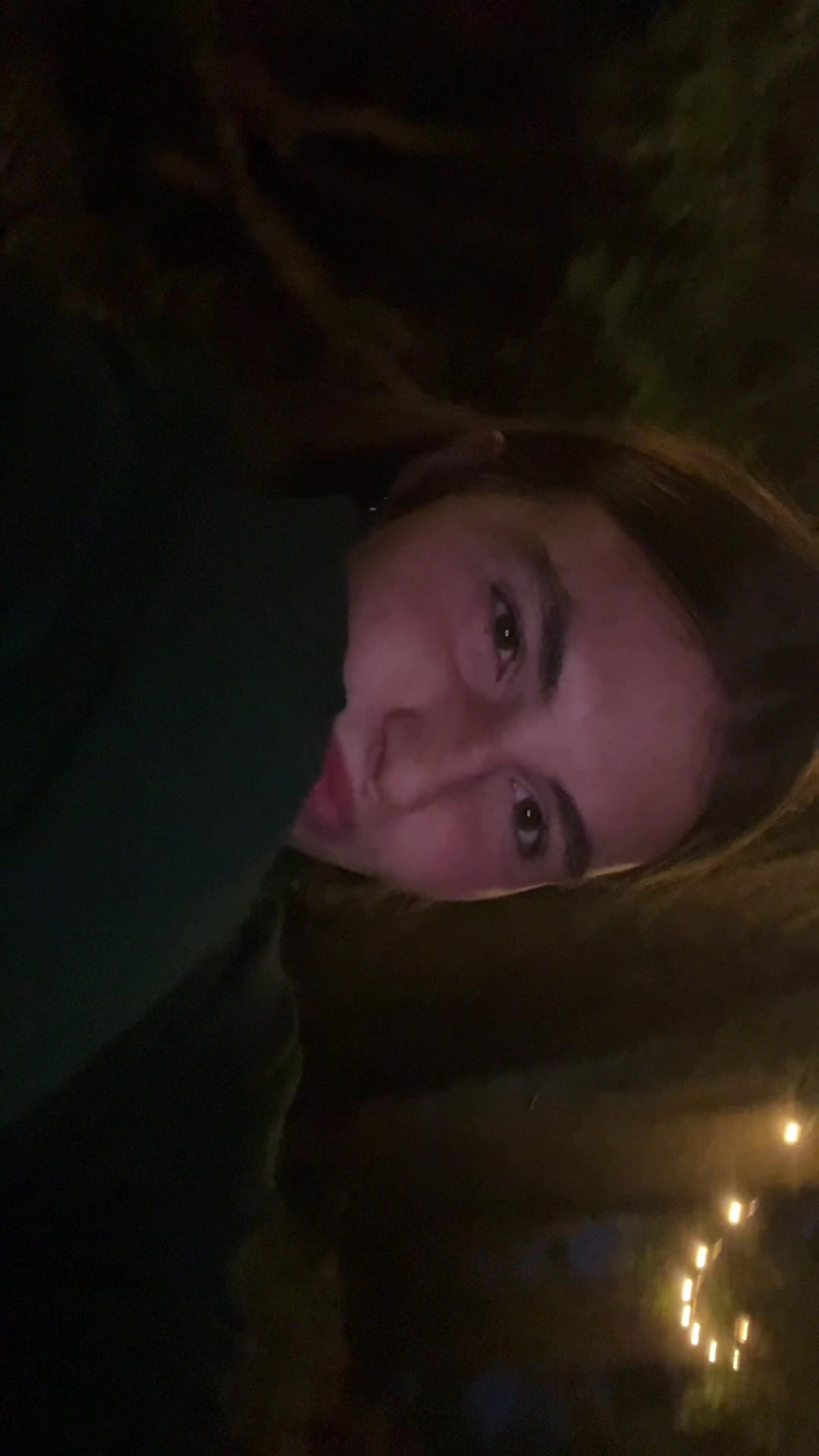 @iz