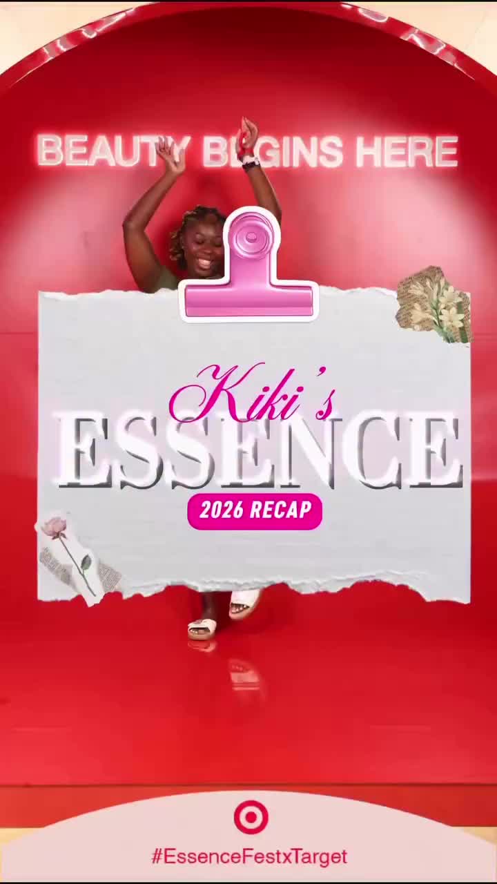 @Kiki🌸✨