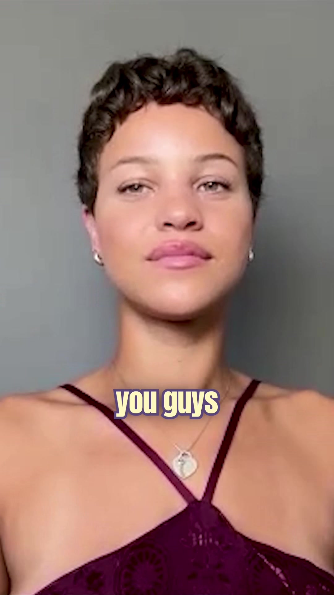 @chicksintheoffice