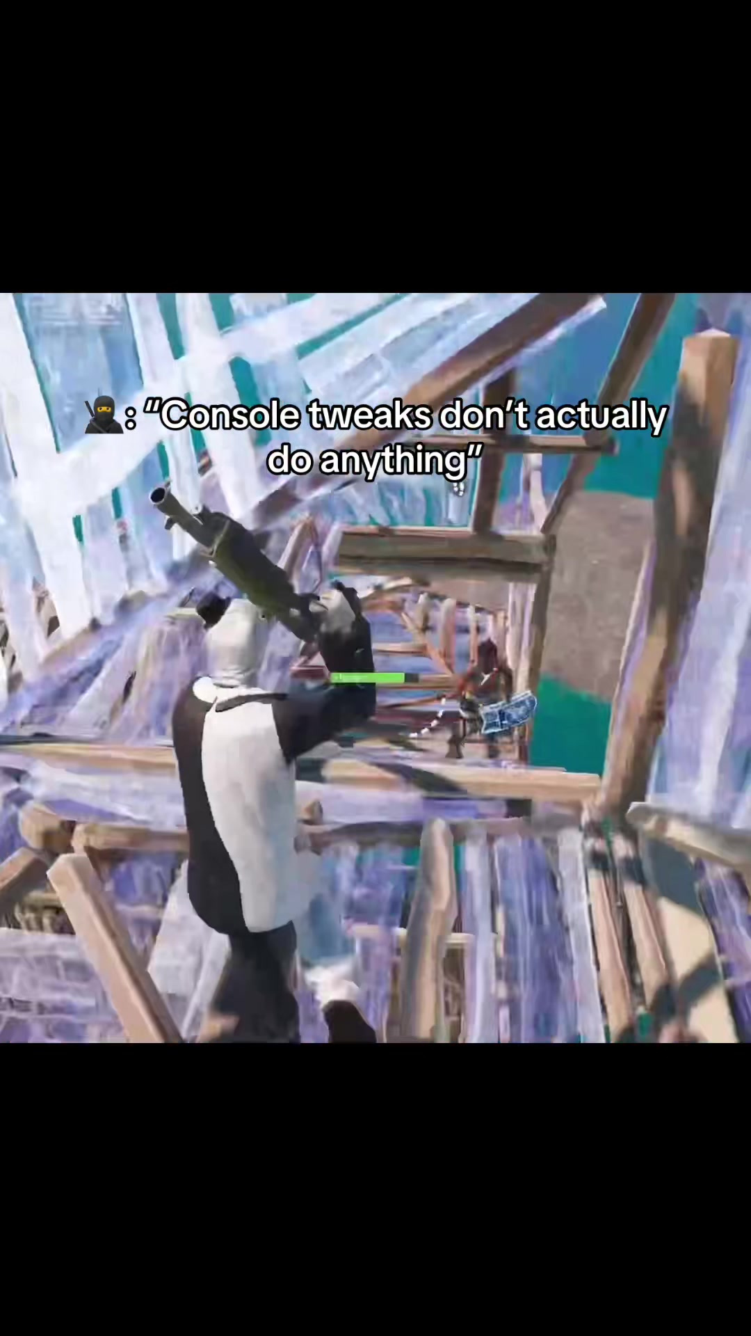 @vozzfnn YT