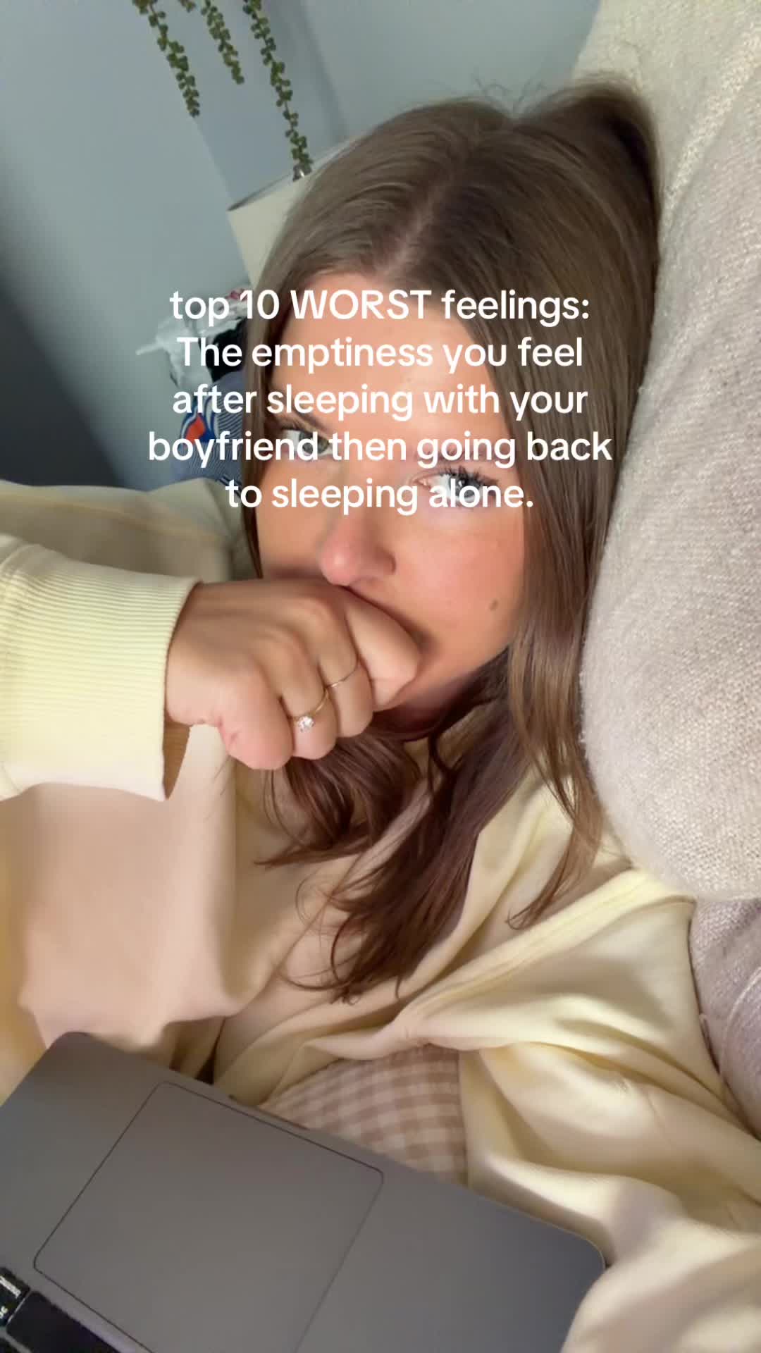 @soph.matilda