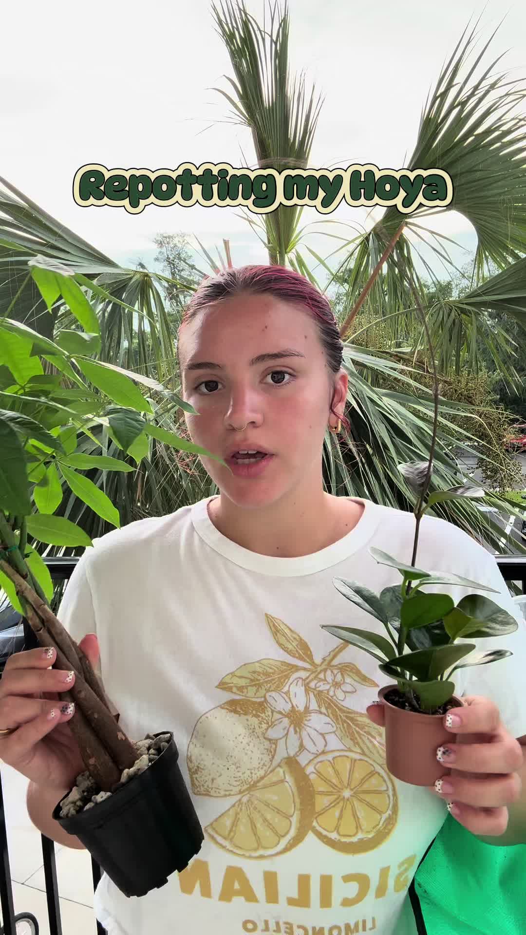 @vixvaporubb