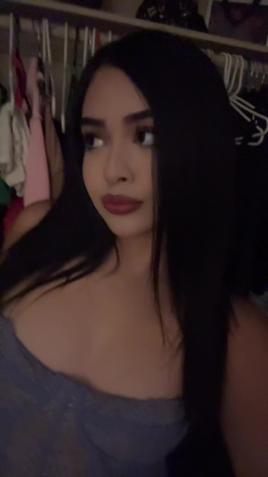 @user10937967