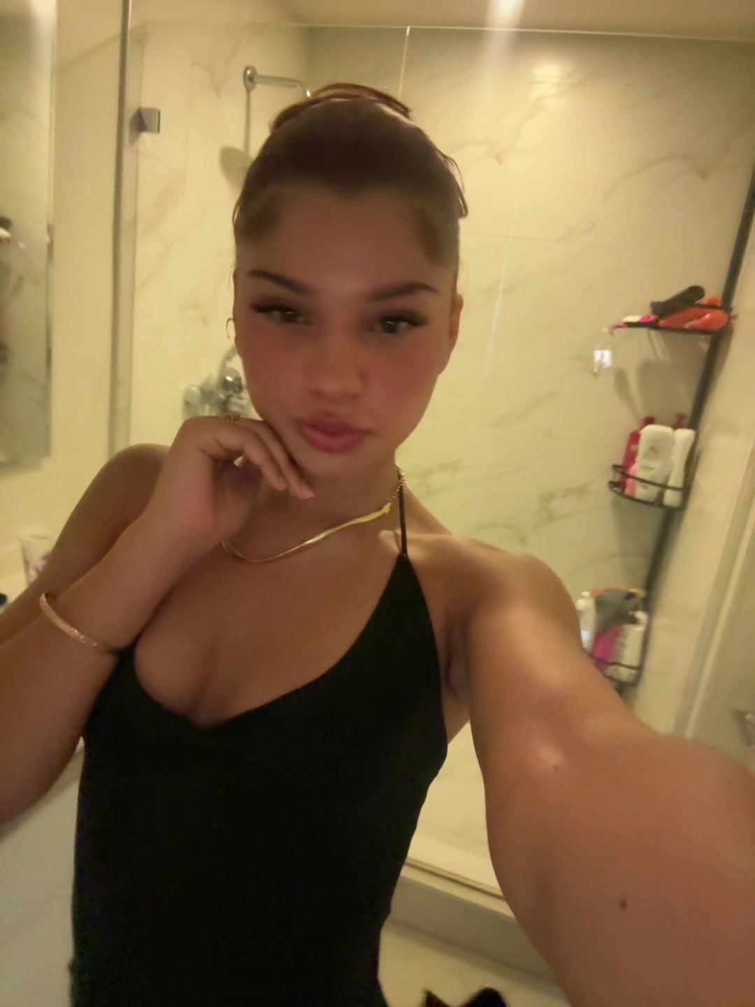 @ms.potscraper