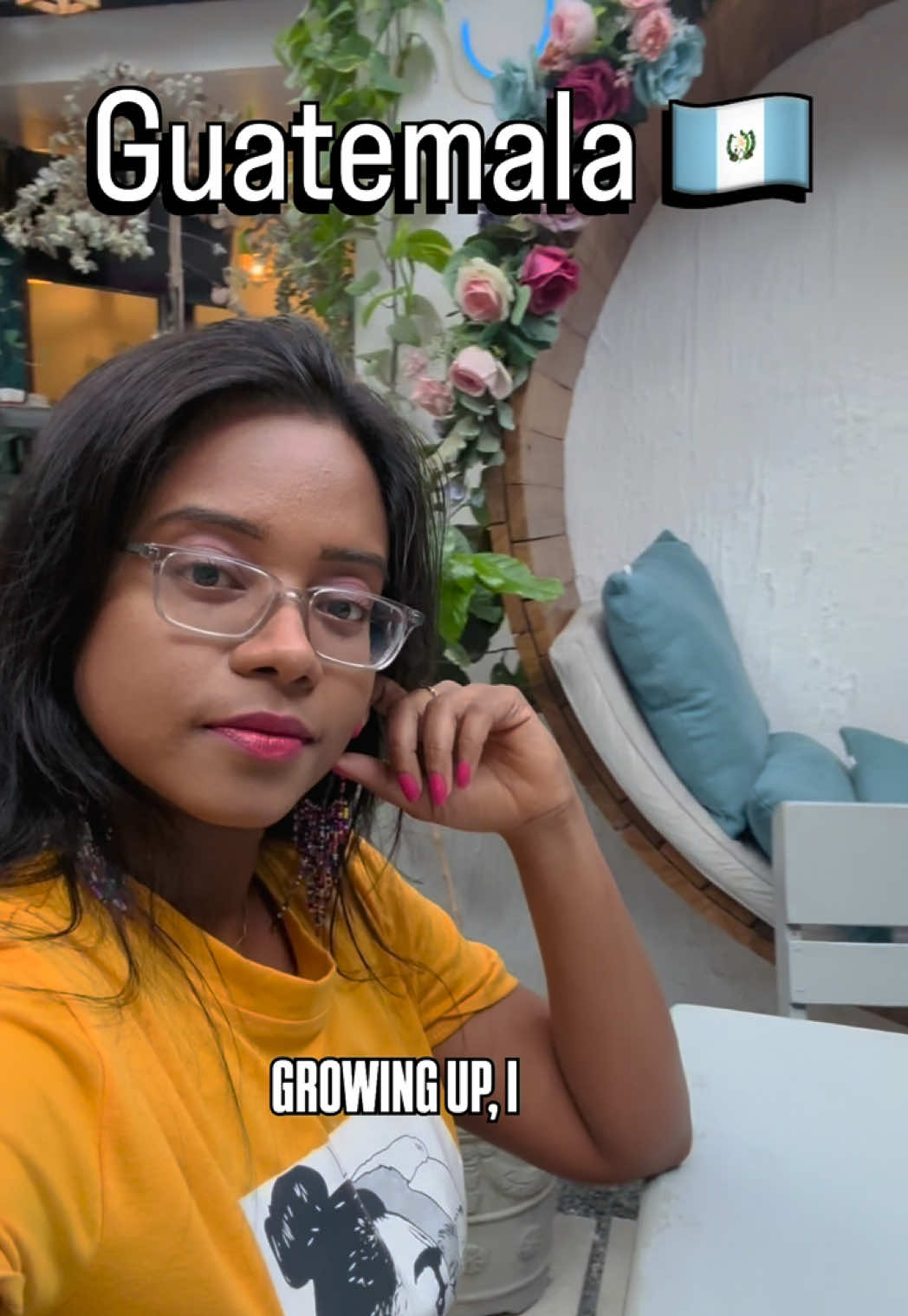 @Anupama