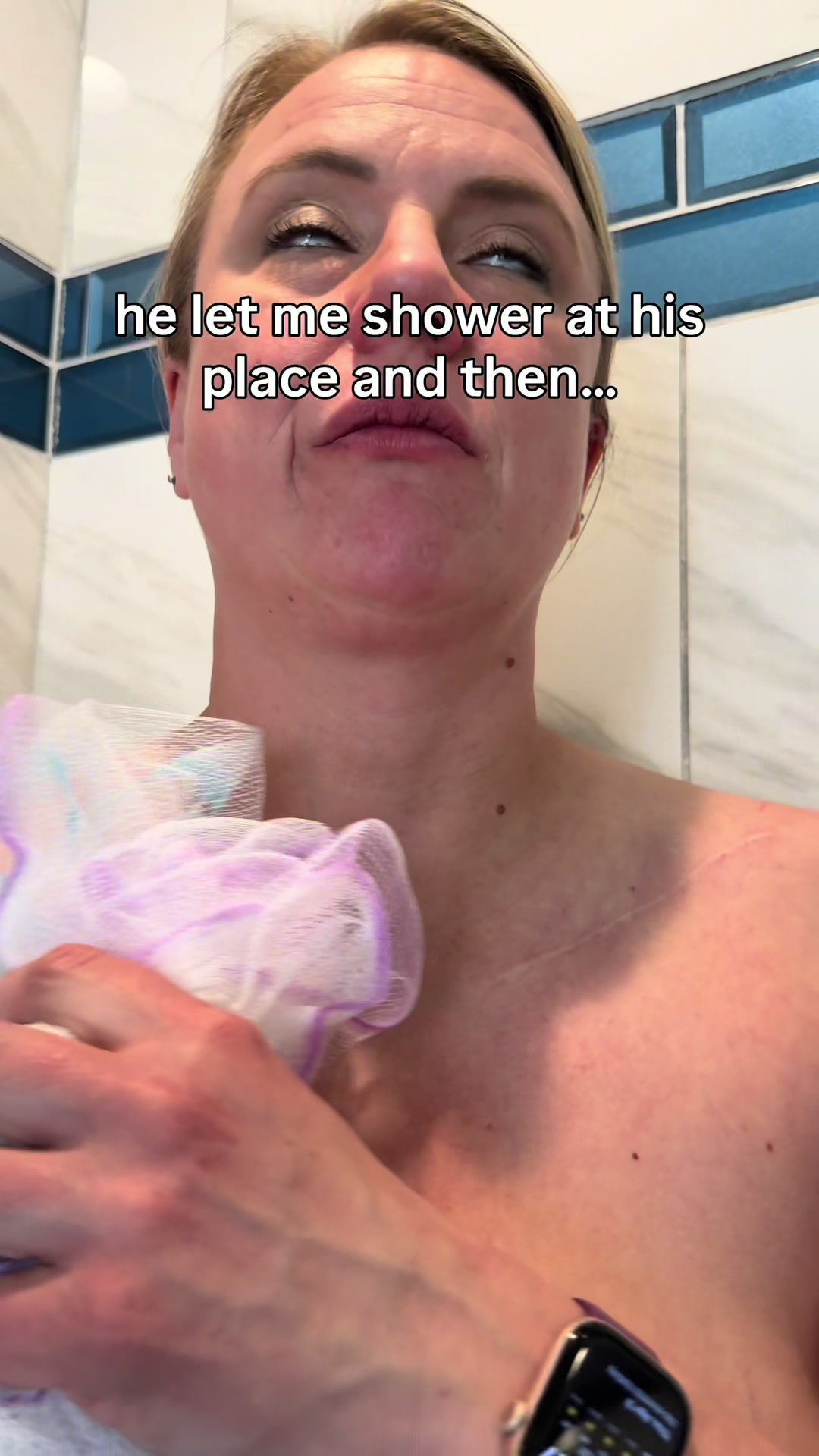 @Chloe Jane