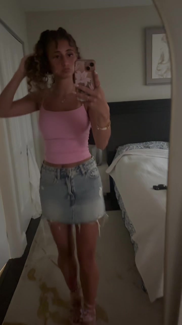 @Ari