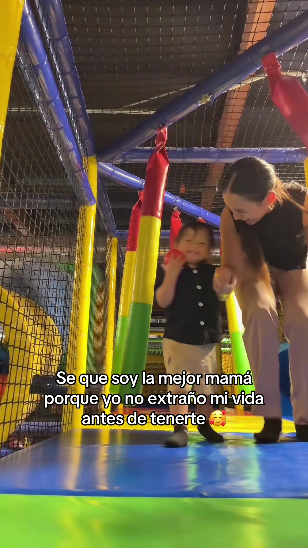 @Sandry