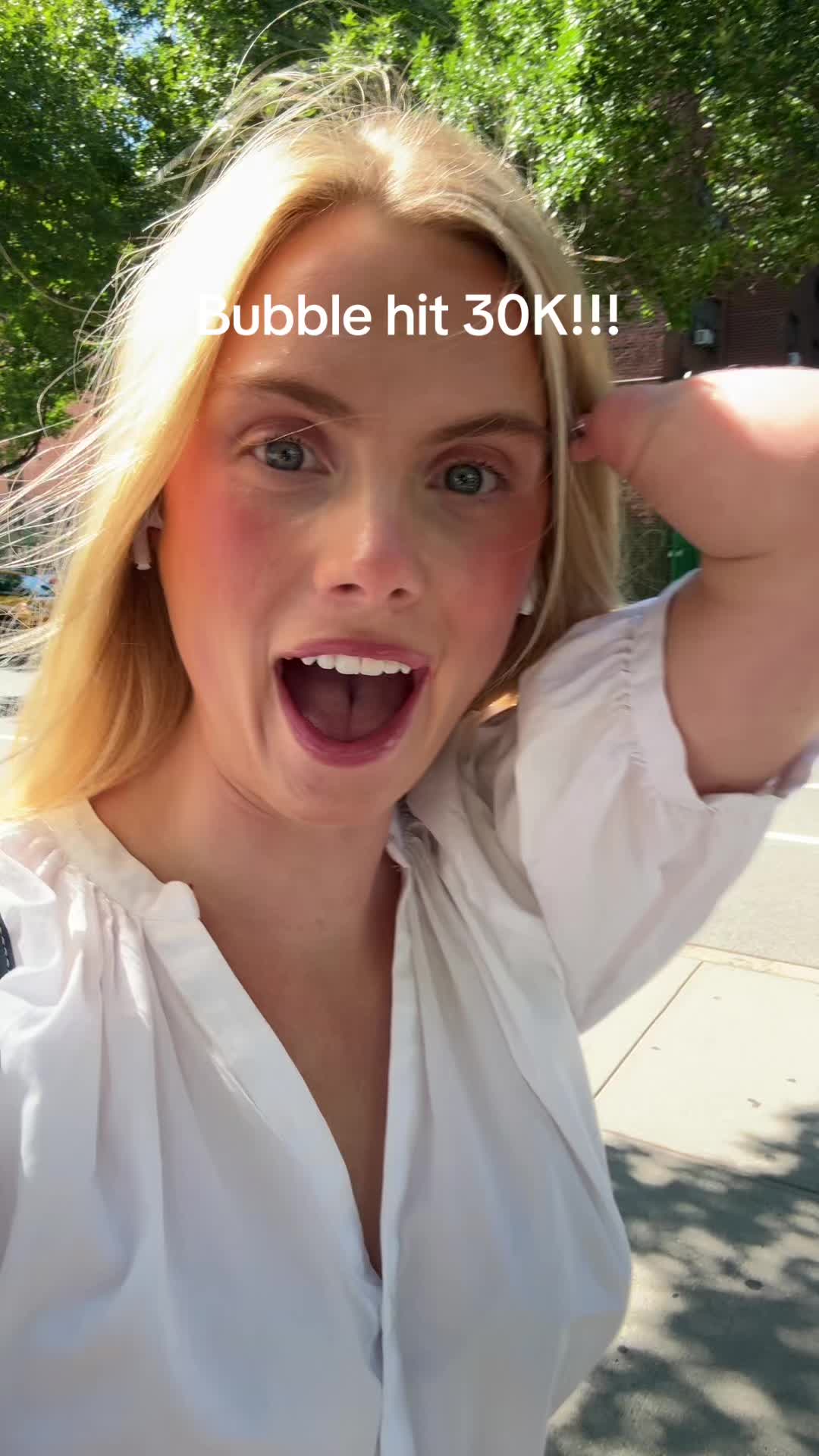 @caitlyngiannini