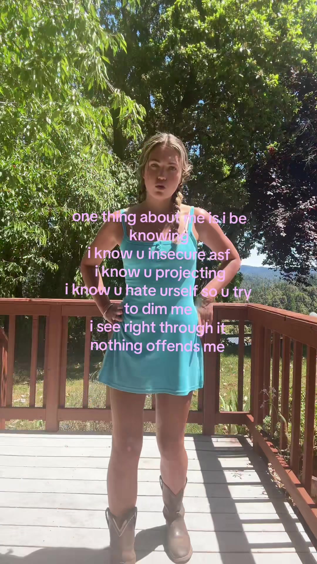 @sonya 🌺