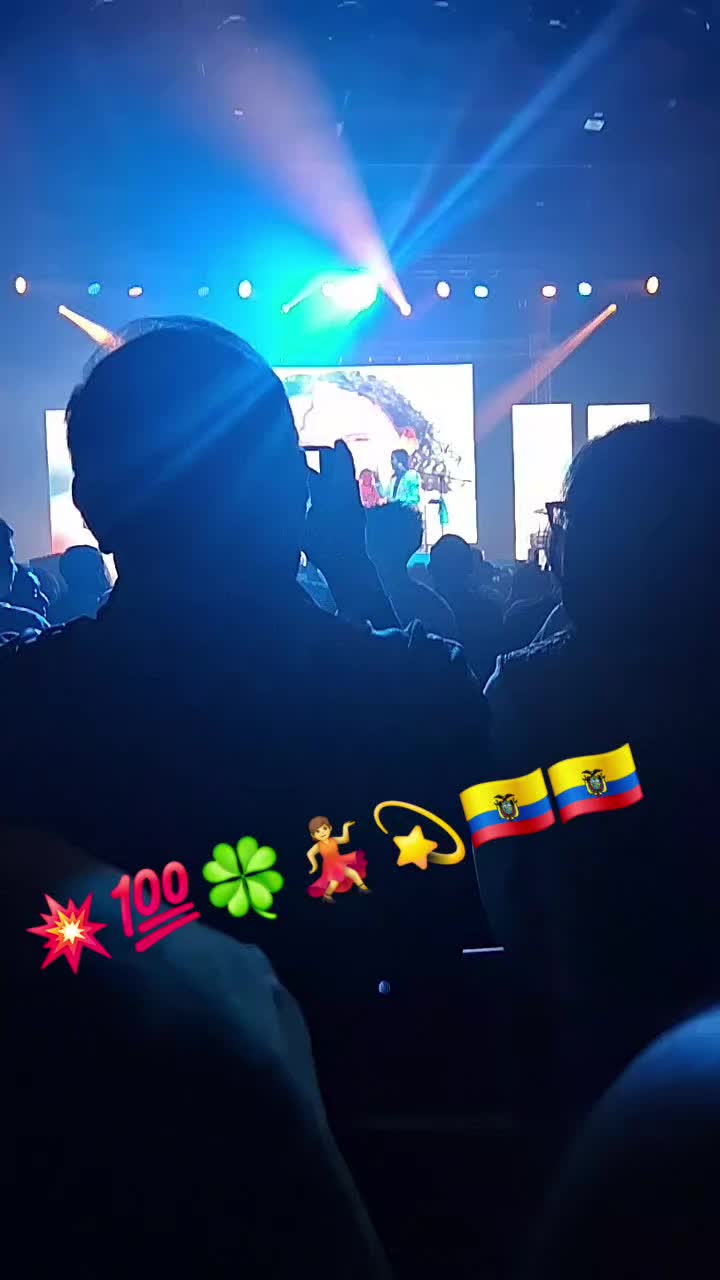 @🥰😍💥🙏😇🇪🇨
