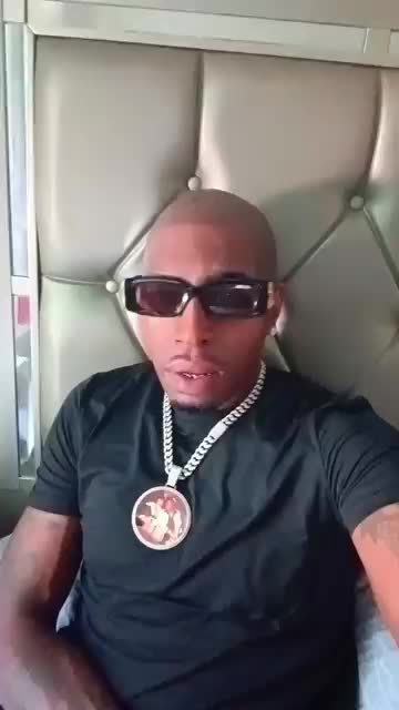 @RUEBEN DA KUBEN