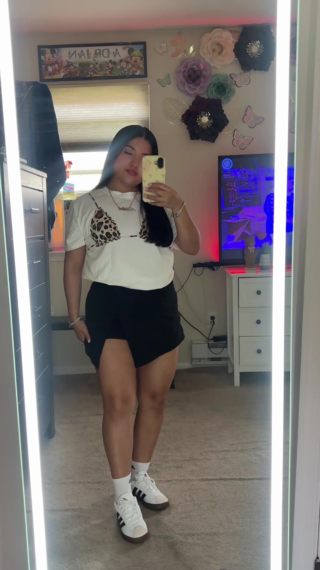 @Meli🐆