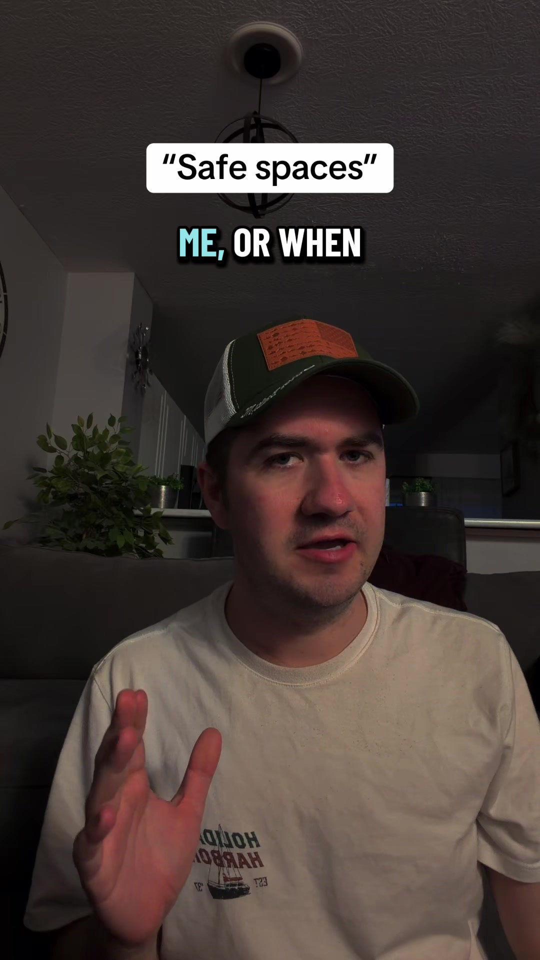 @zackheeter