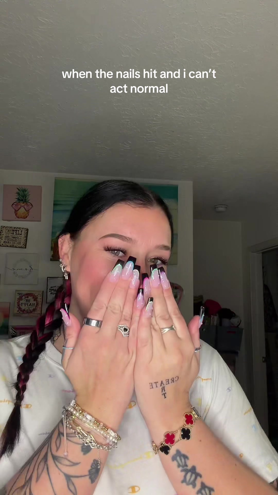 @tkdoingshyytt