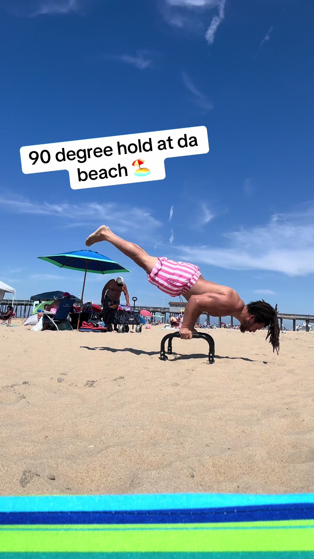 @LightskinSpenceFit