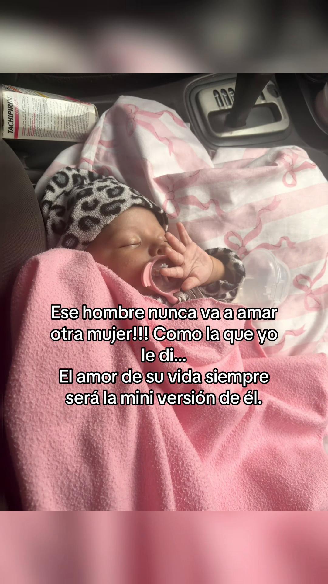 @anton.nela