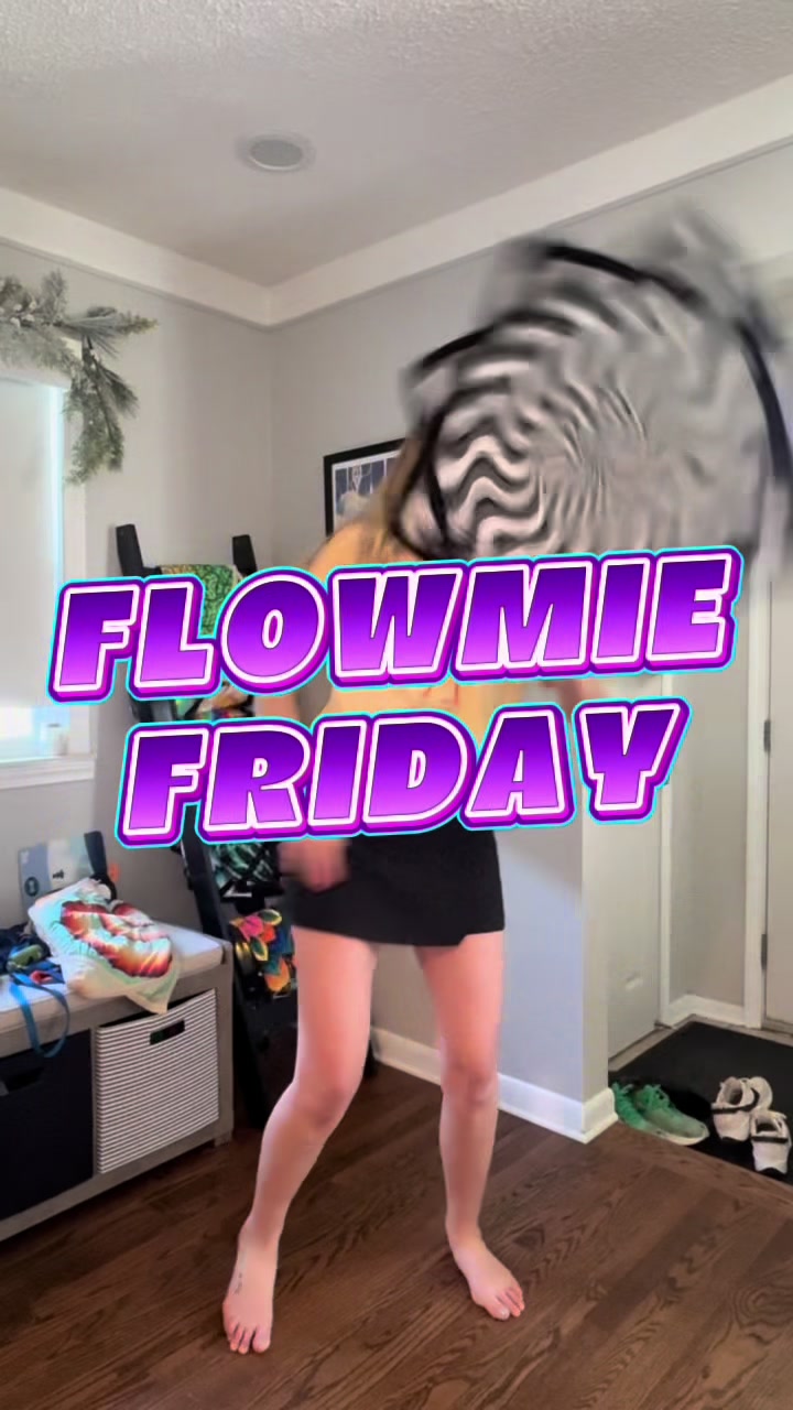 @Metro Detroit Flowmies